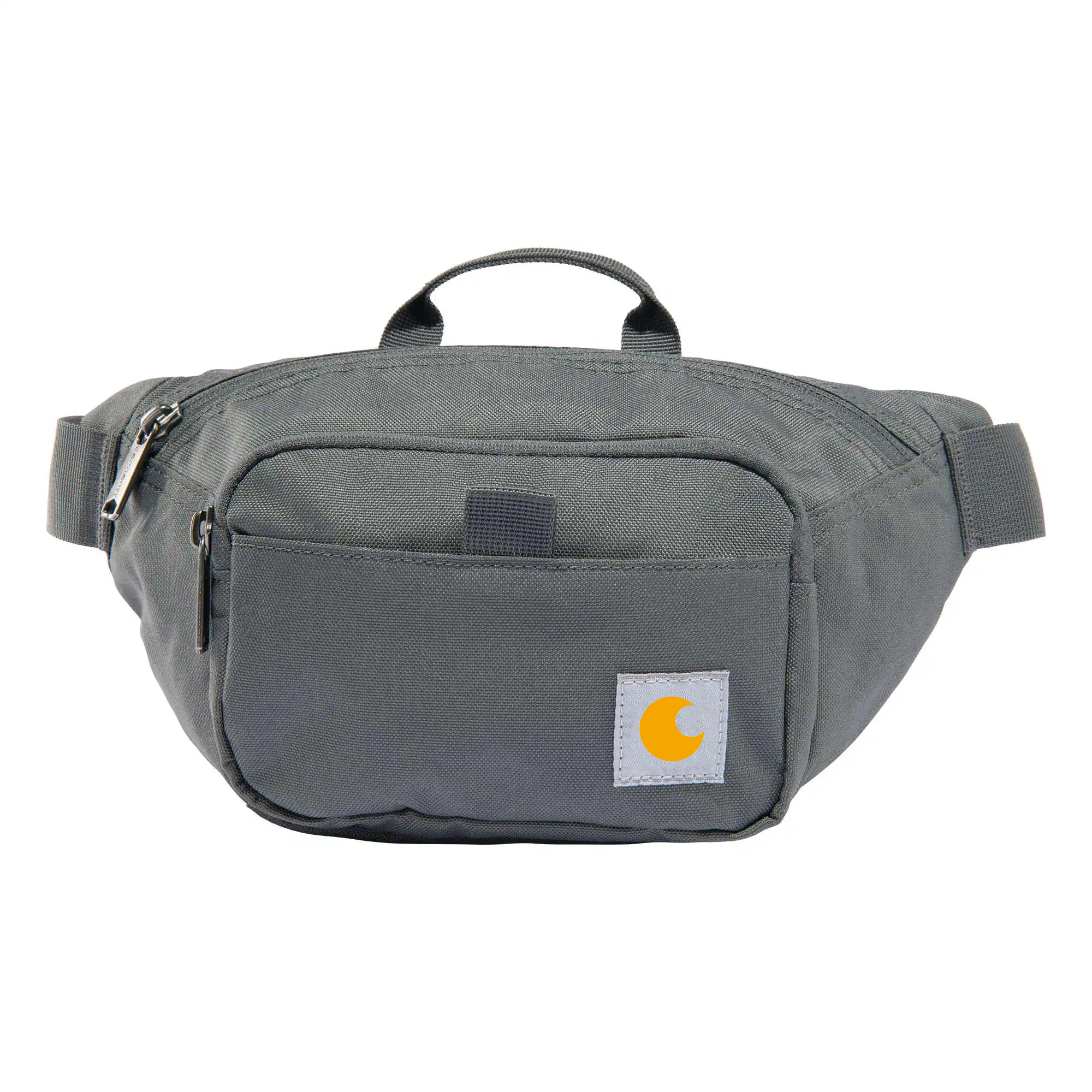 Classic Waist Pack
