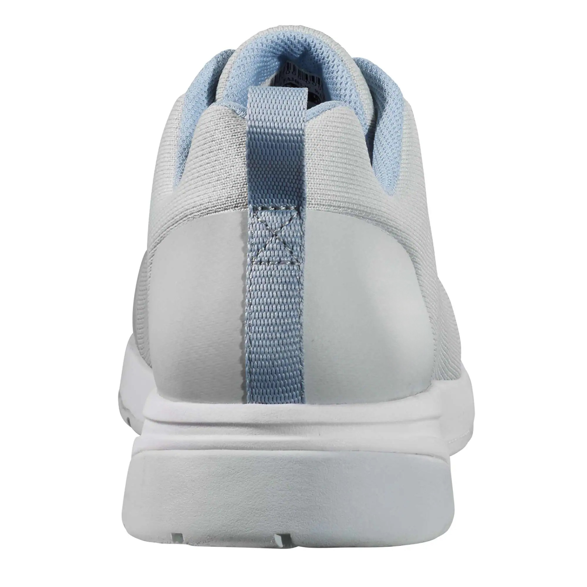 Women's Force Nano Composite Toe Work Shoe