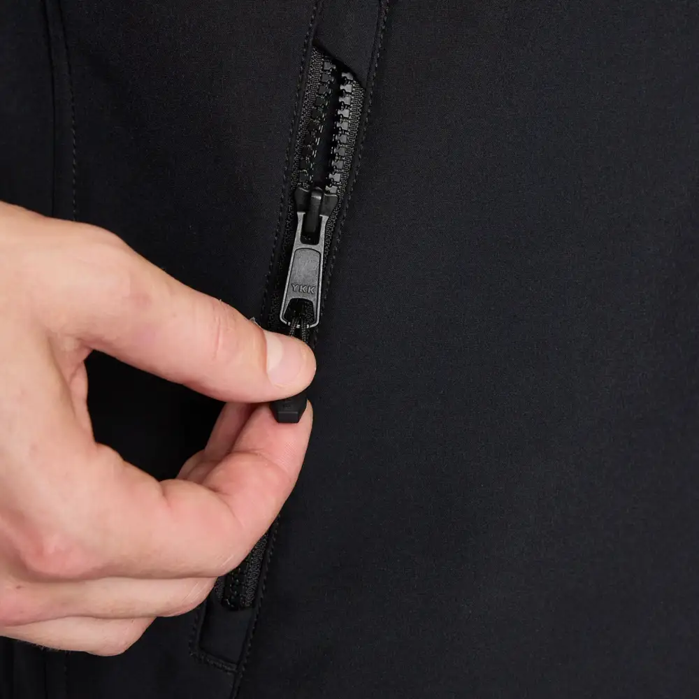 The Wright Tech Vest