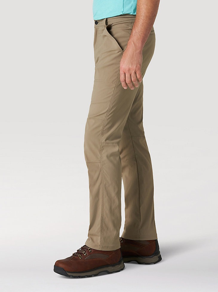 Men's Westside Trail Pant