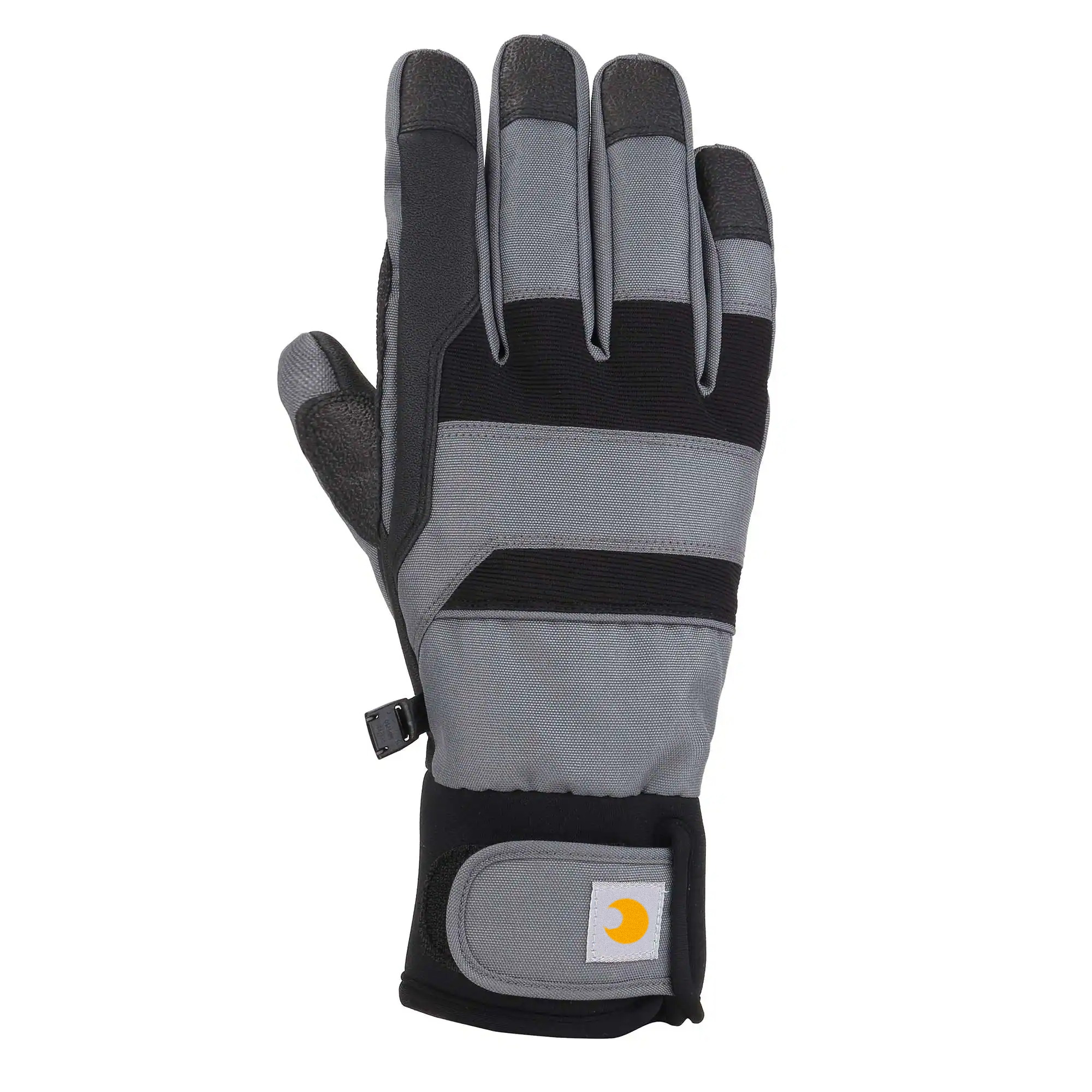Flexer Insulated Glove