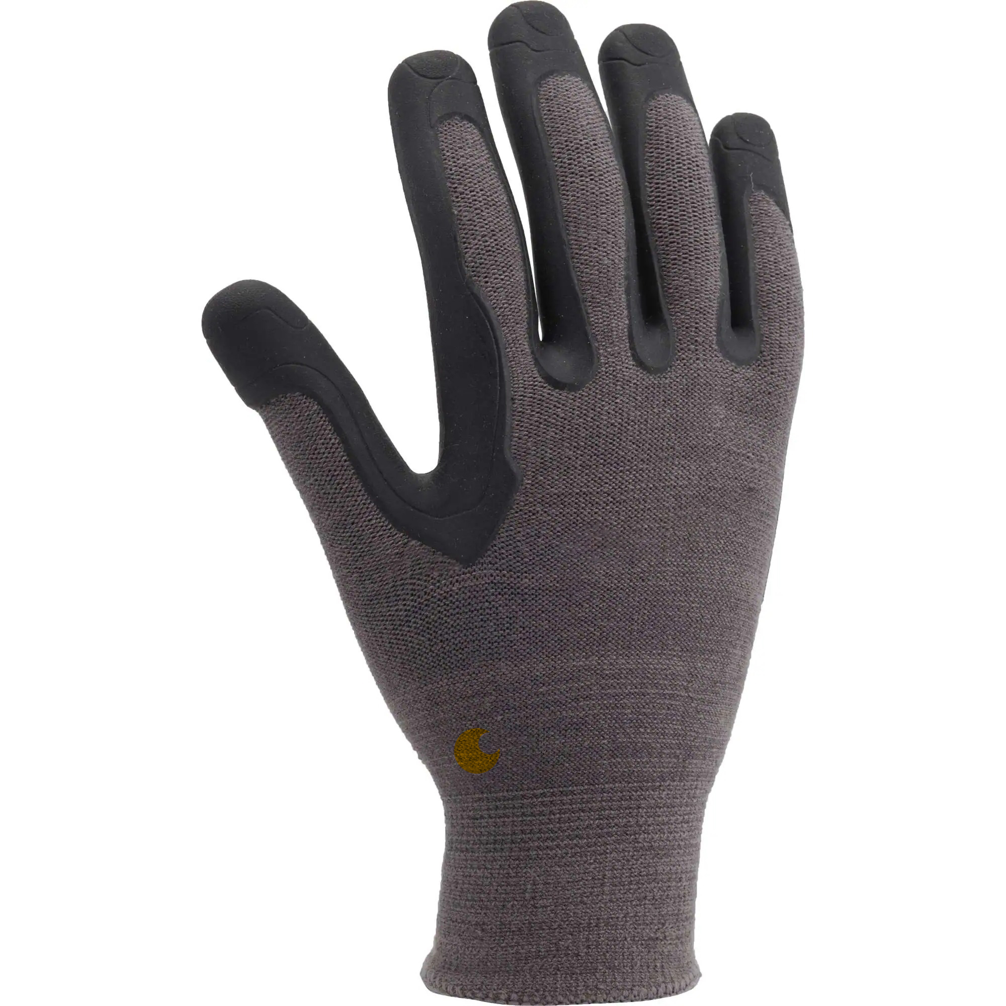 C-Grip Pro Palm Glove