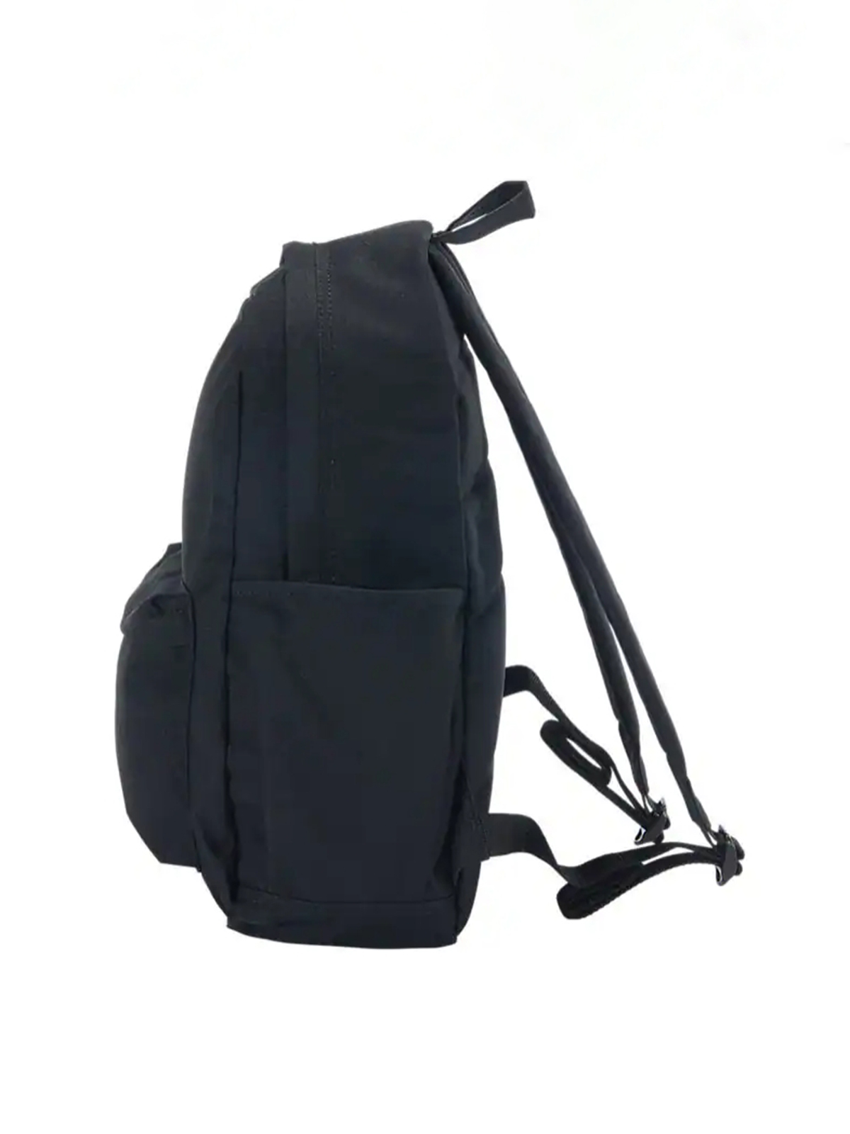 21L Classic Backpack