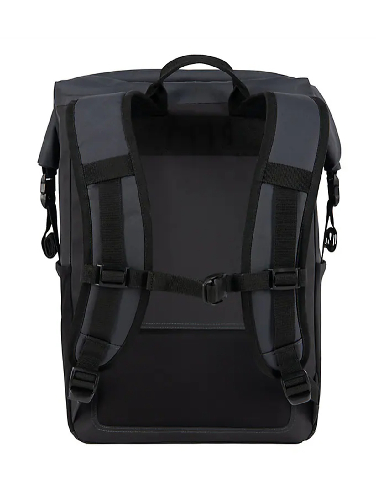 Cold Front 30 Can Cooler Backpack