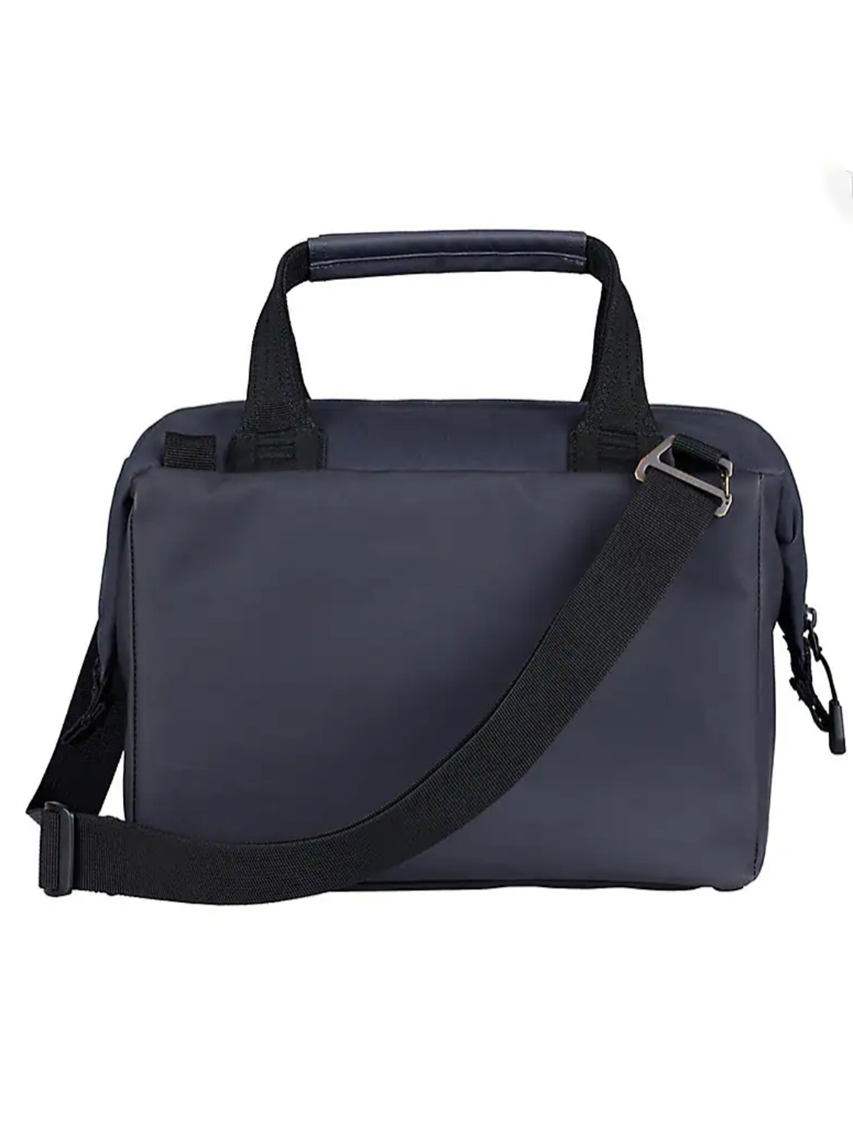 Cold Front Lunch Cooler