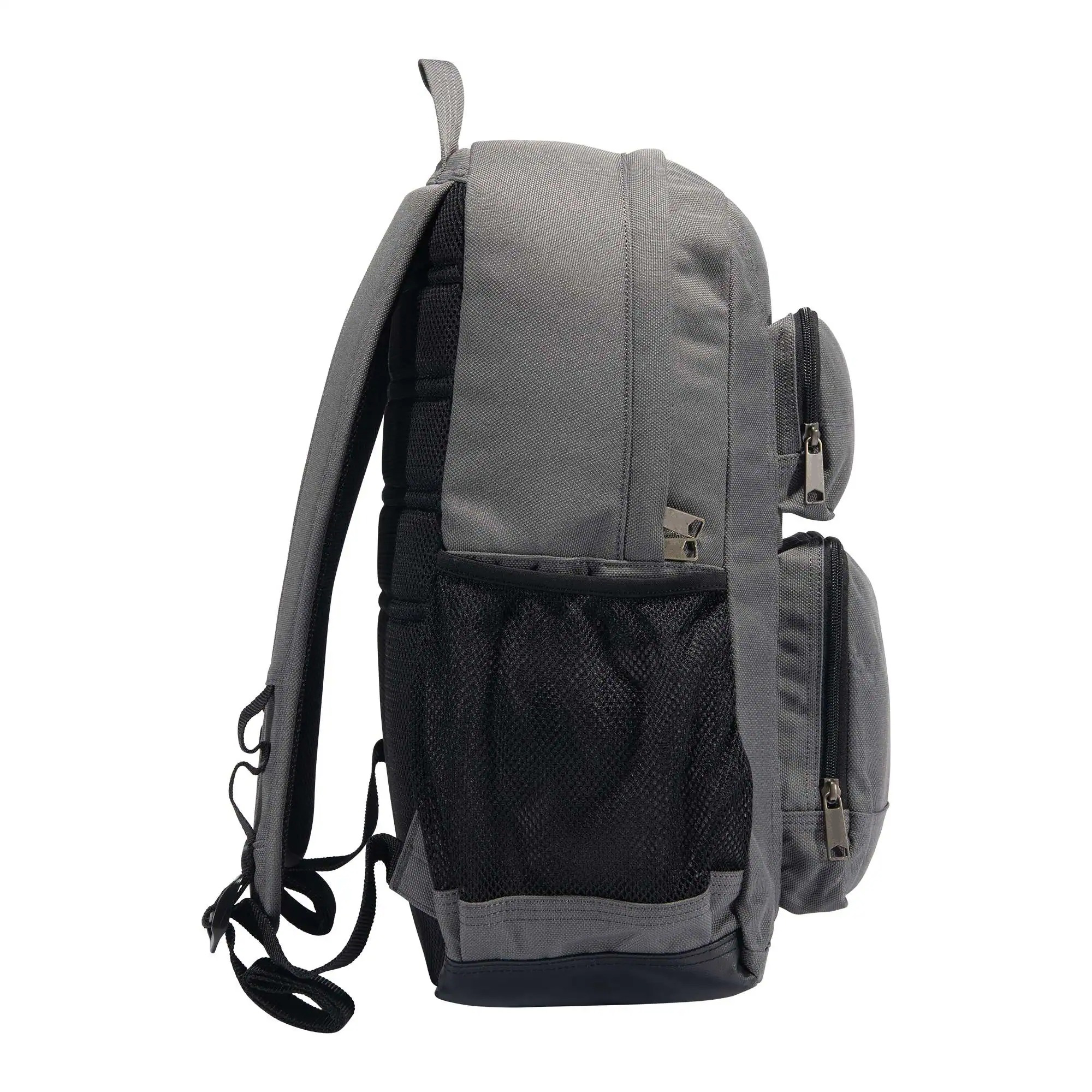 27L Single-Compartment Backpack