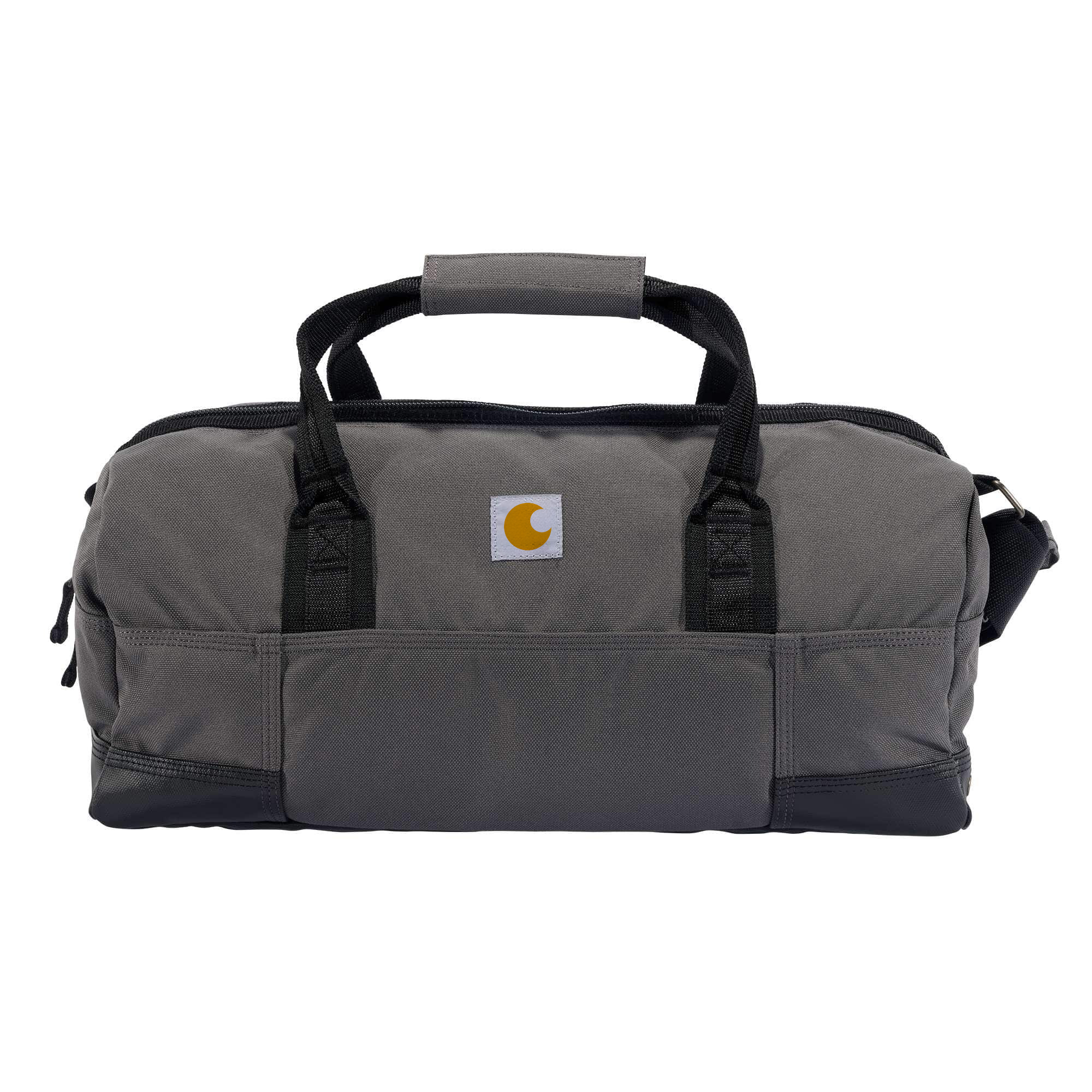 35L Classic Duffel