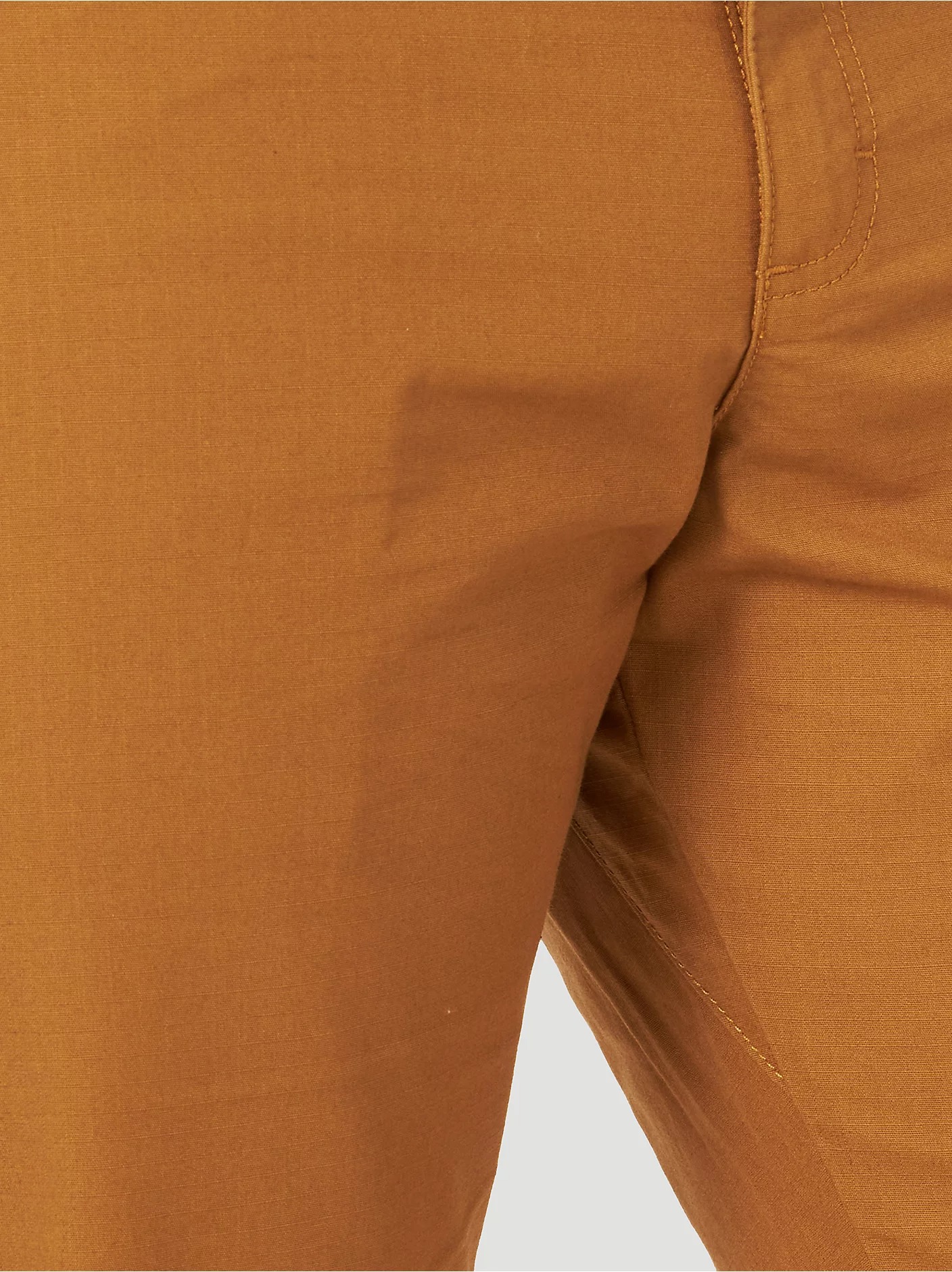 Workwear Technician Pant