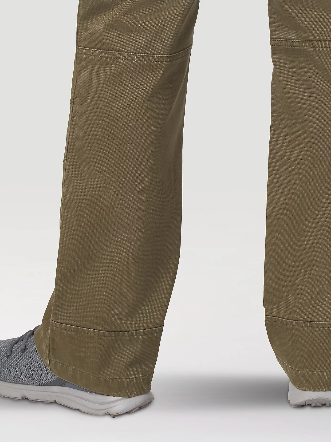 Men's Jackson Utility Pant