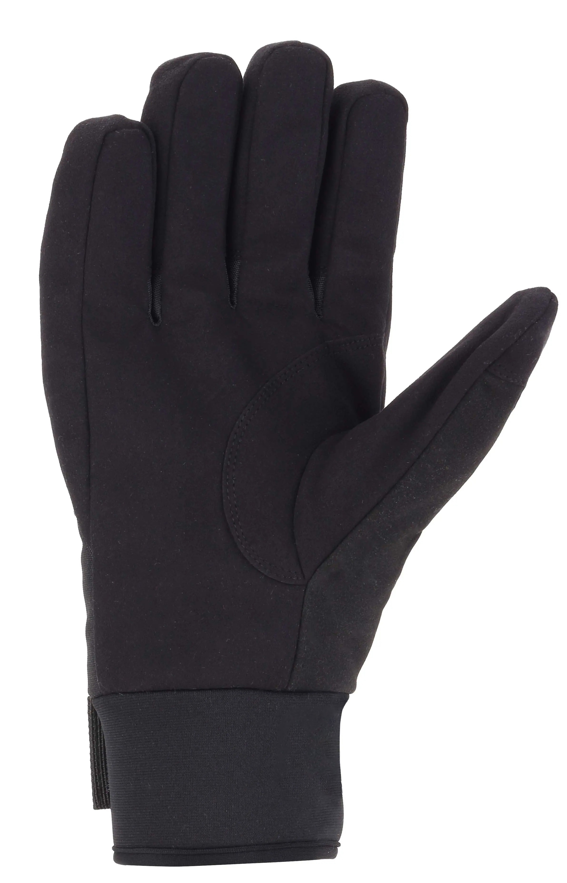 Stoker Insulated Glove