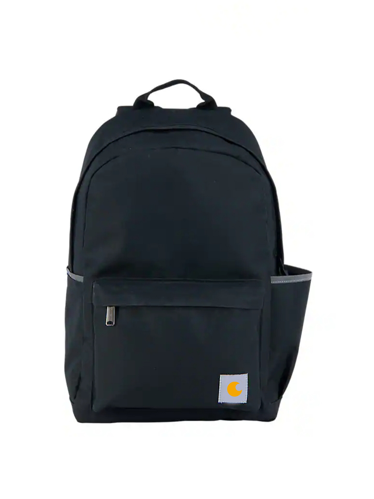 21L Classic Backpack