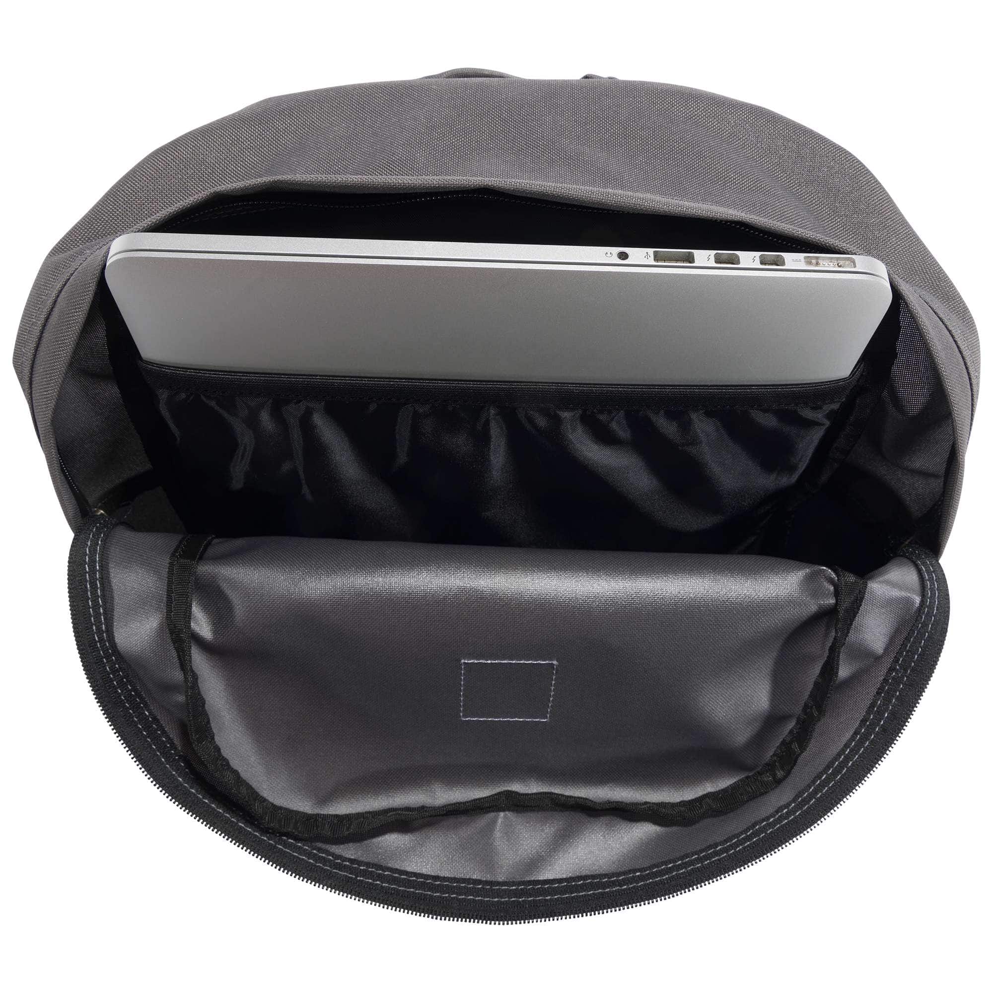 21L Classic Backpack