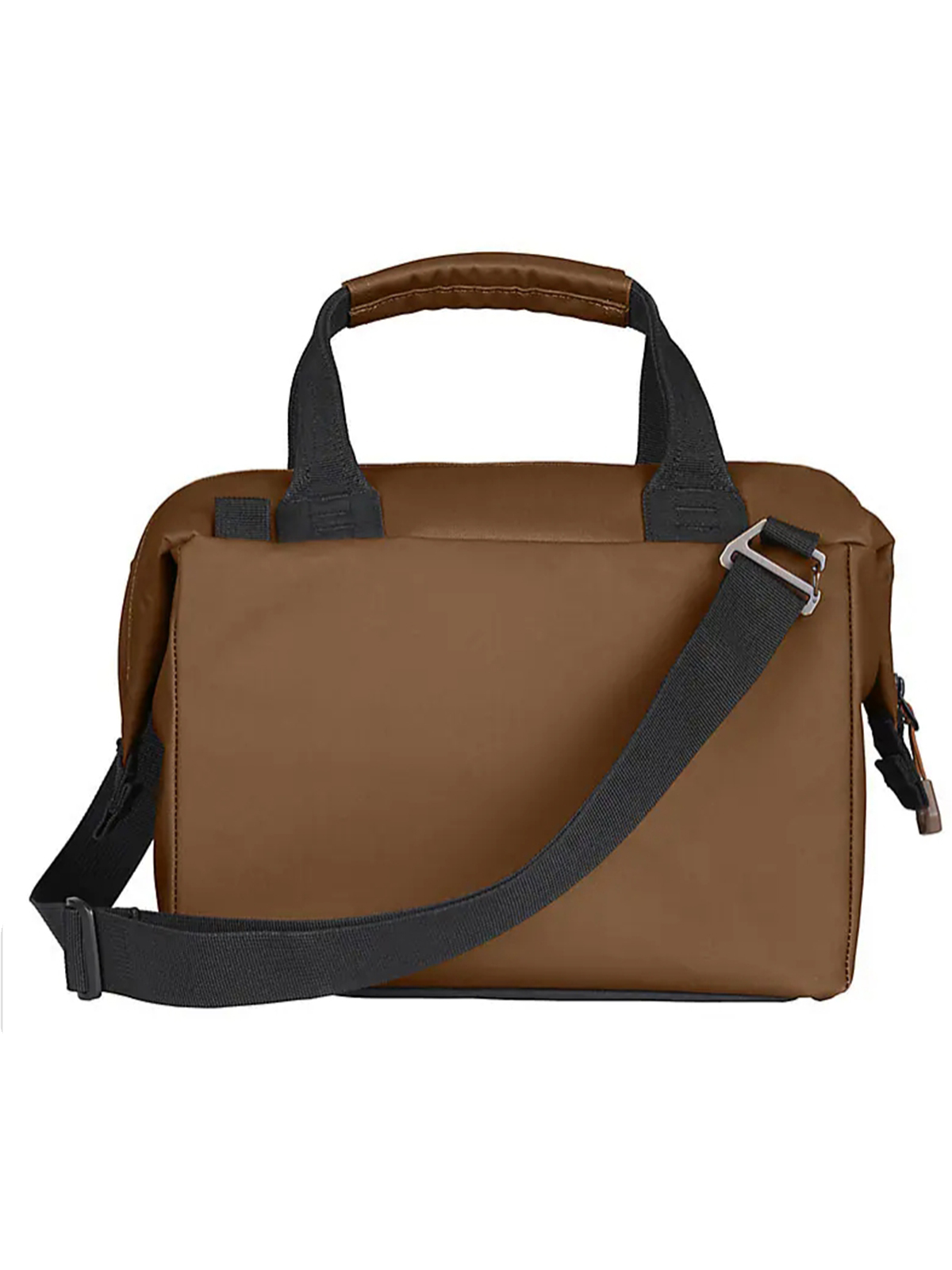 Cold Front Lunch Cooler