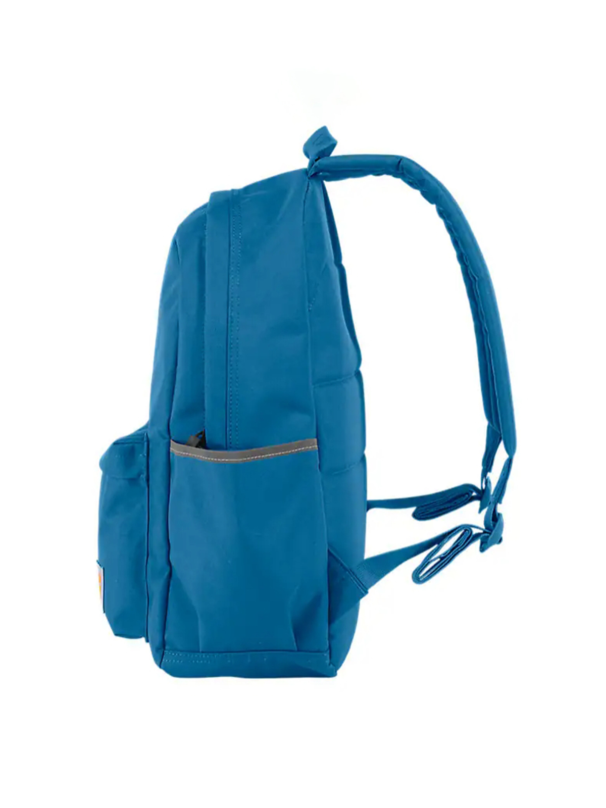 21L Classic Backpack