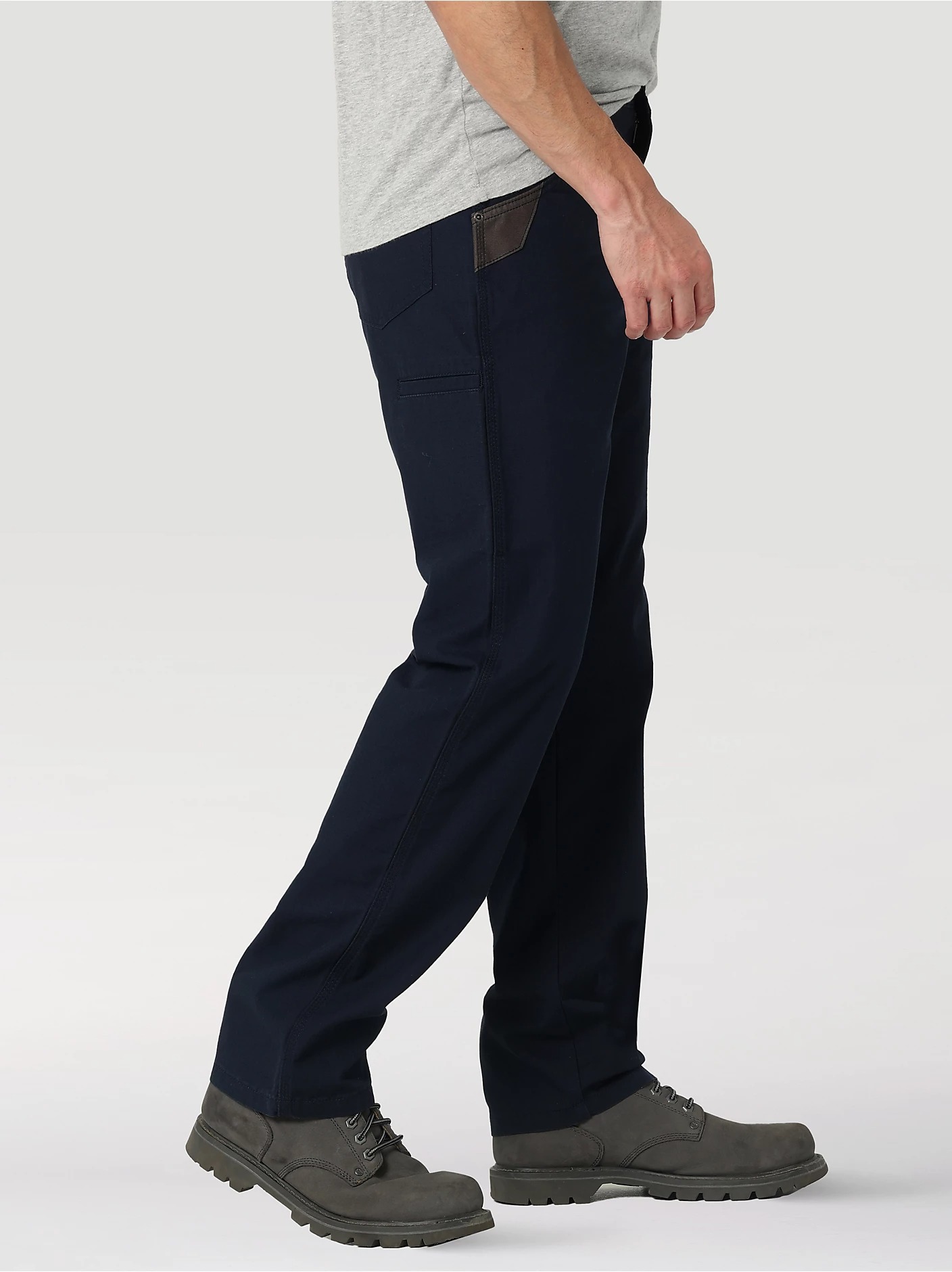 Workwear Technician Pant