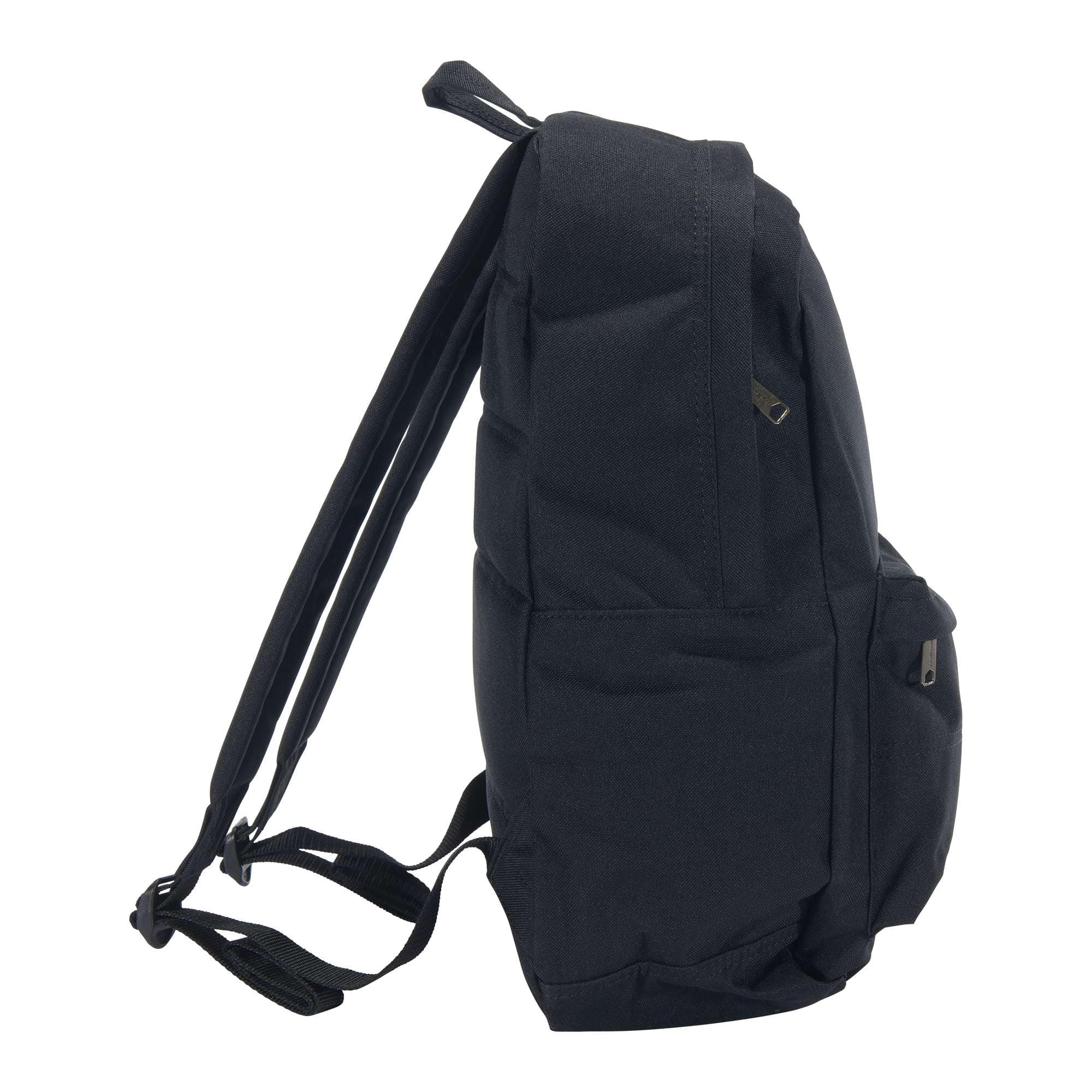 21L Classic Backpack