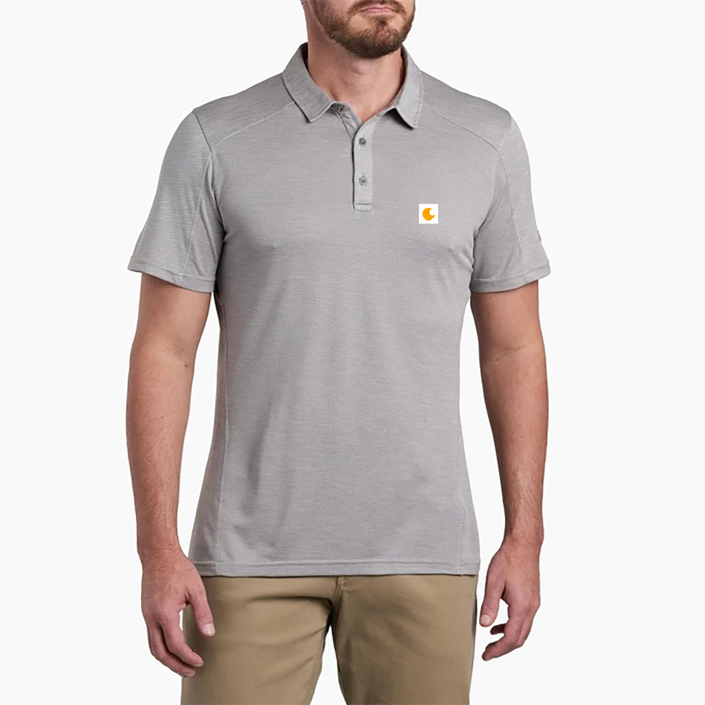 Engineered Polo
