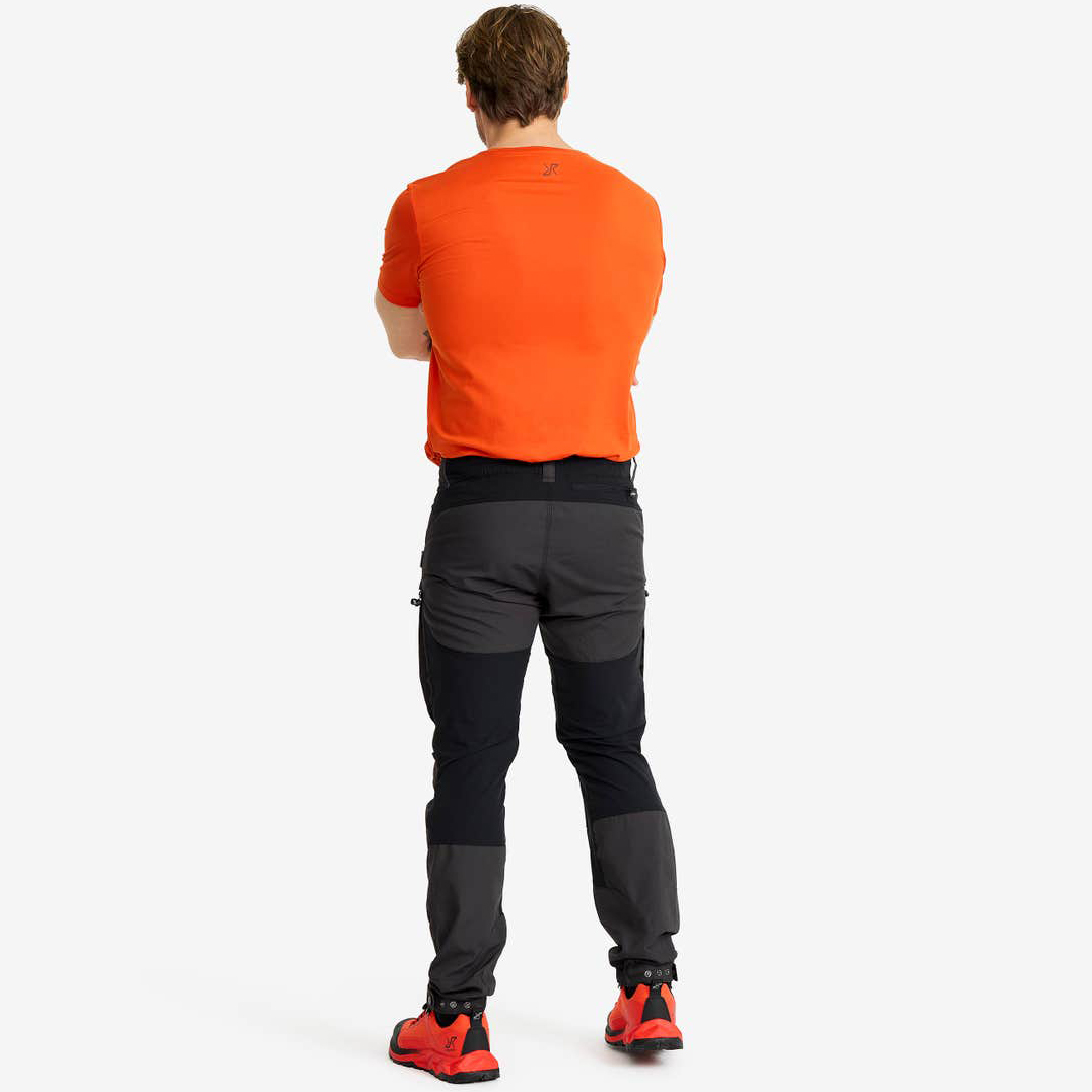 RVRC GP Pro Pants Men