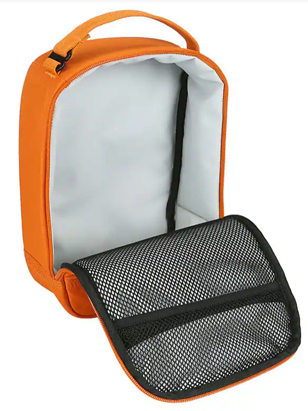 Insulated Lunch Cooler