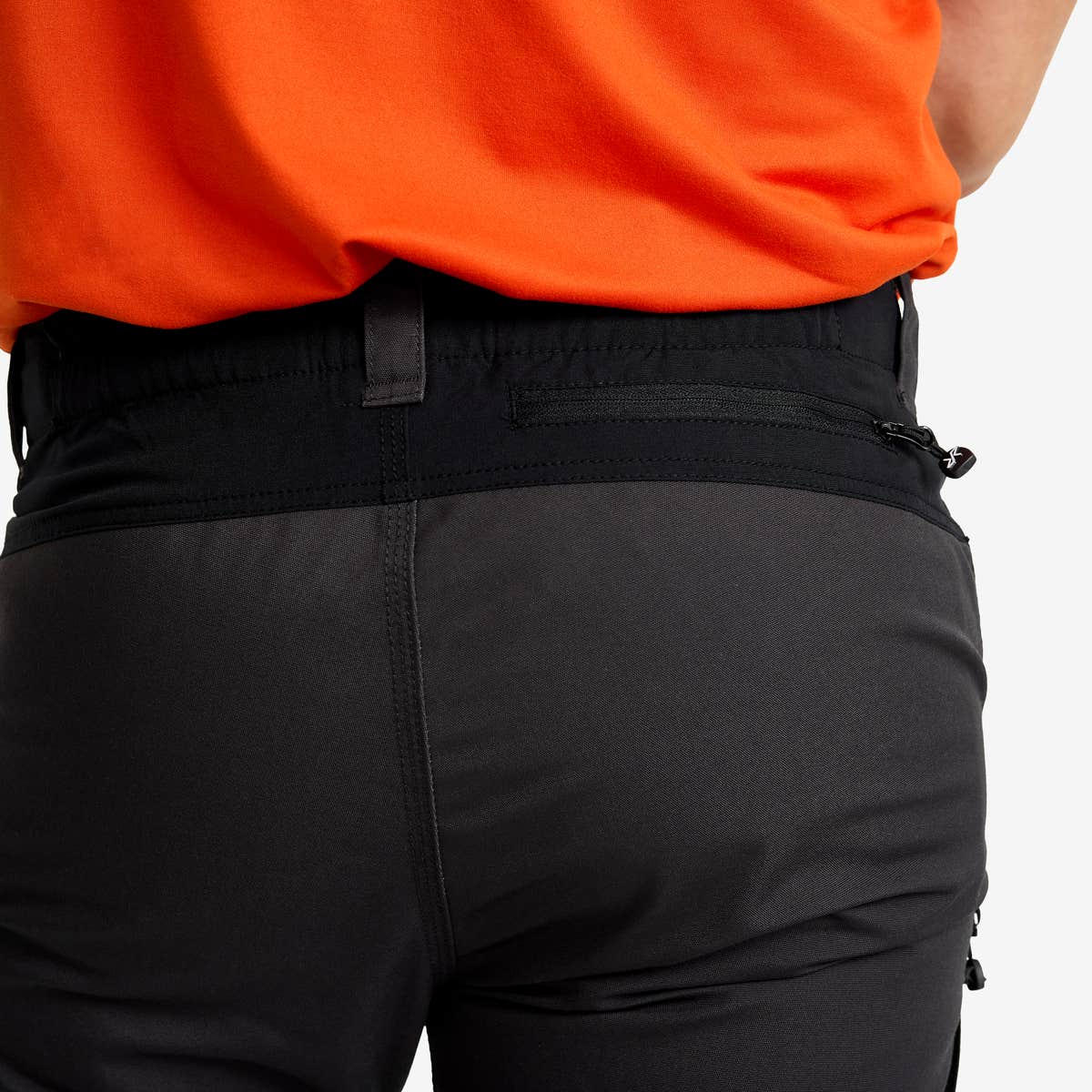 RVRC GP Pro Pants Men