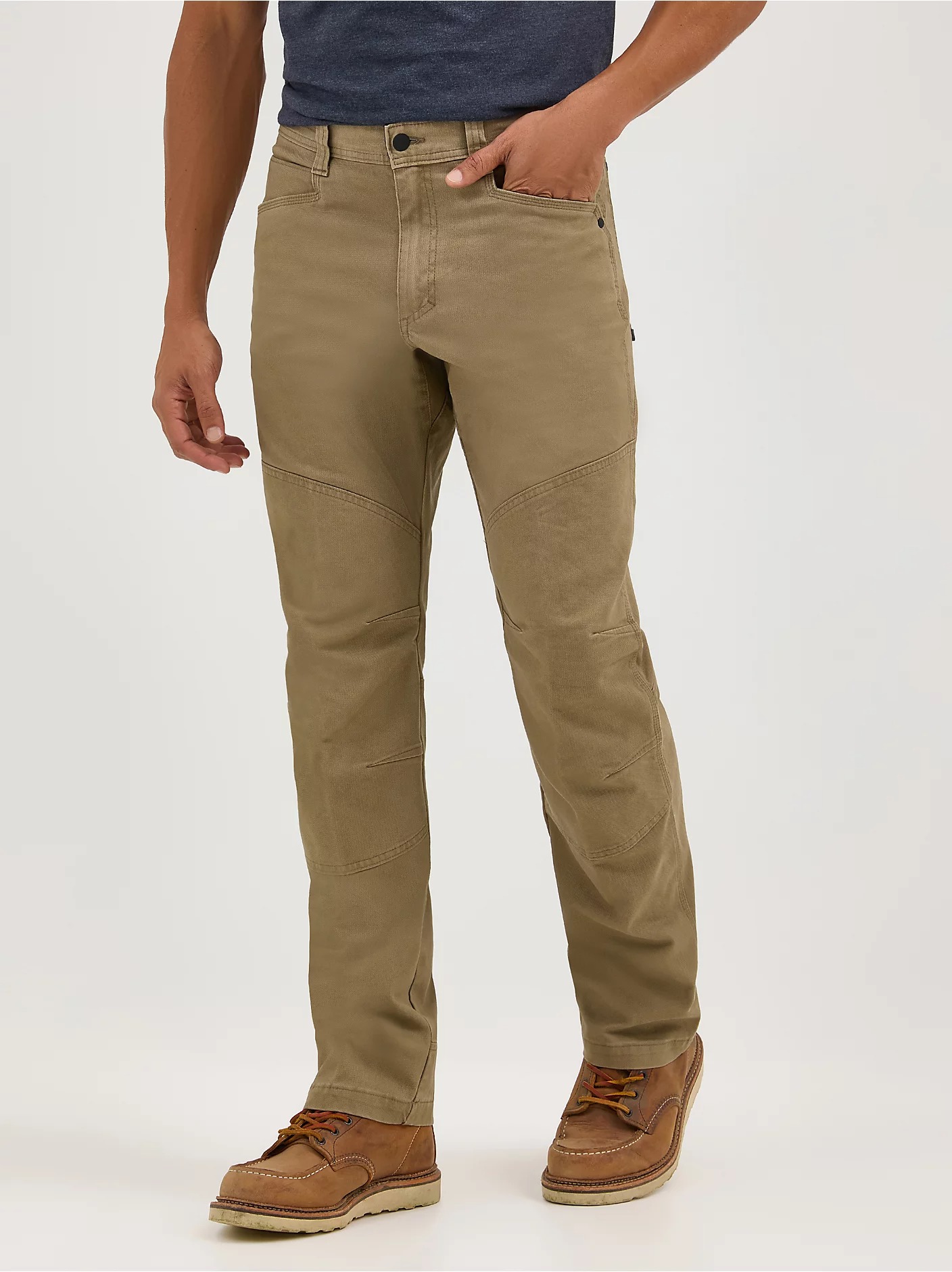 Men's Jackson Utility Pant