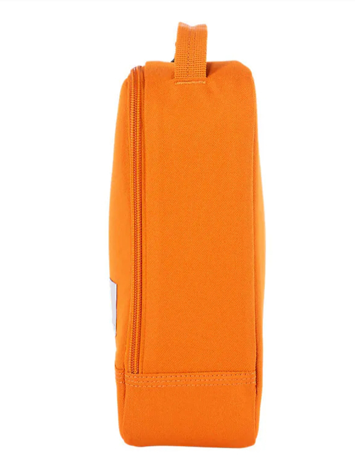 Insulated Lunch Cooler