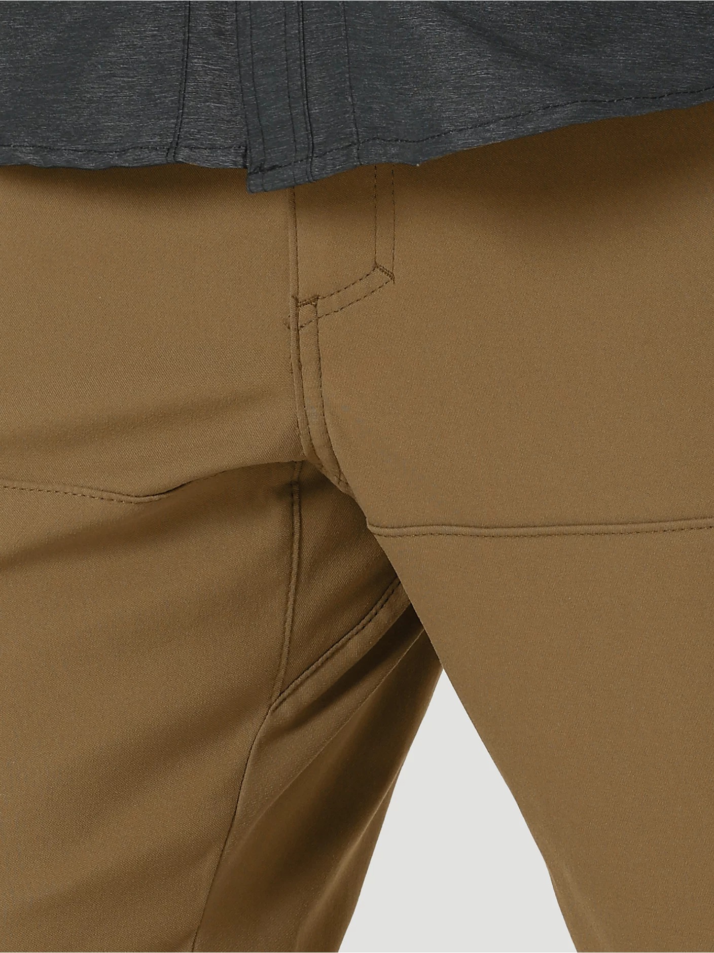 Men's Cliff Side Utility Pant