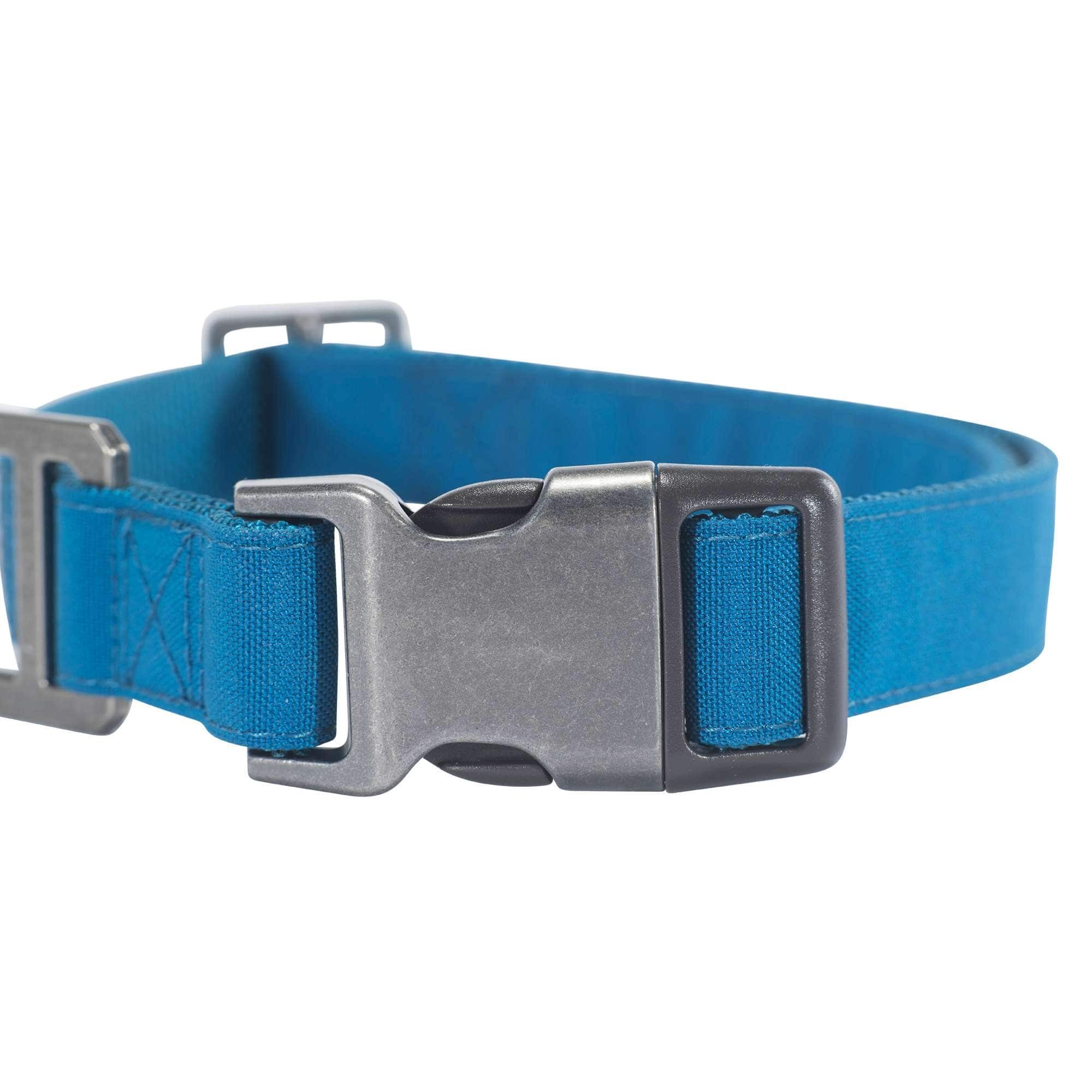 Nylon Duck Dog Collar