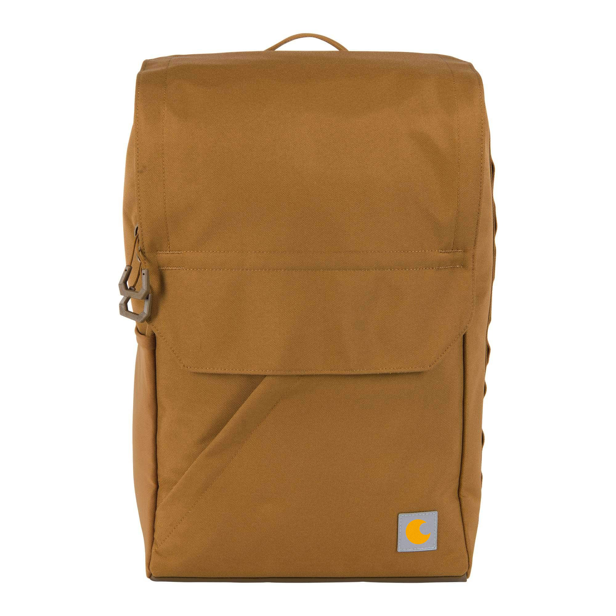 21L Top-Load Laptop Backpack