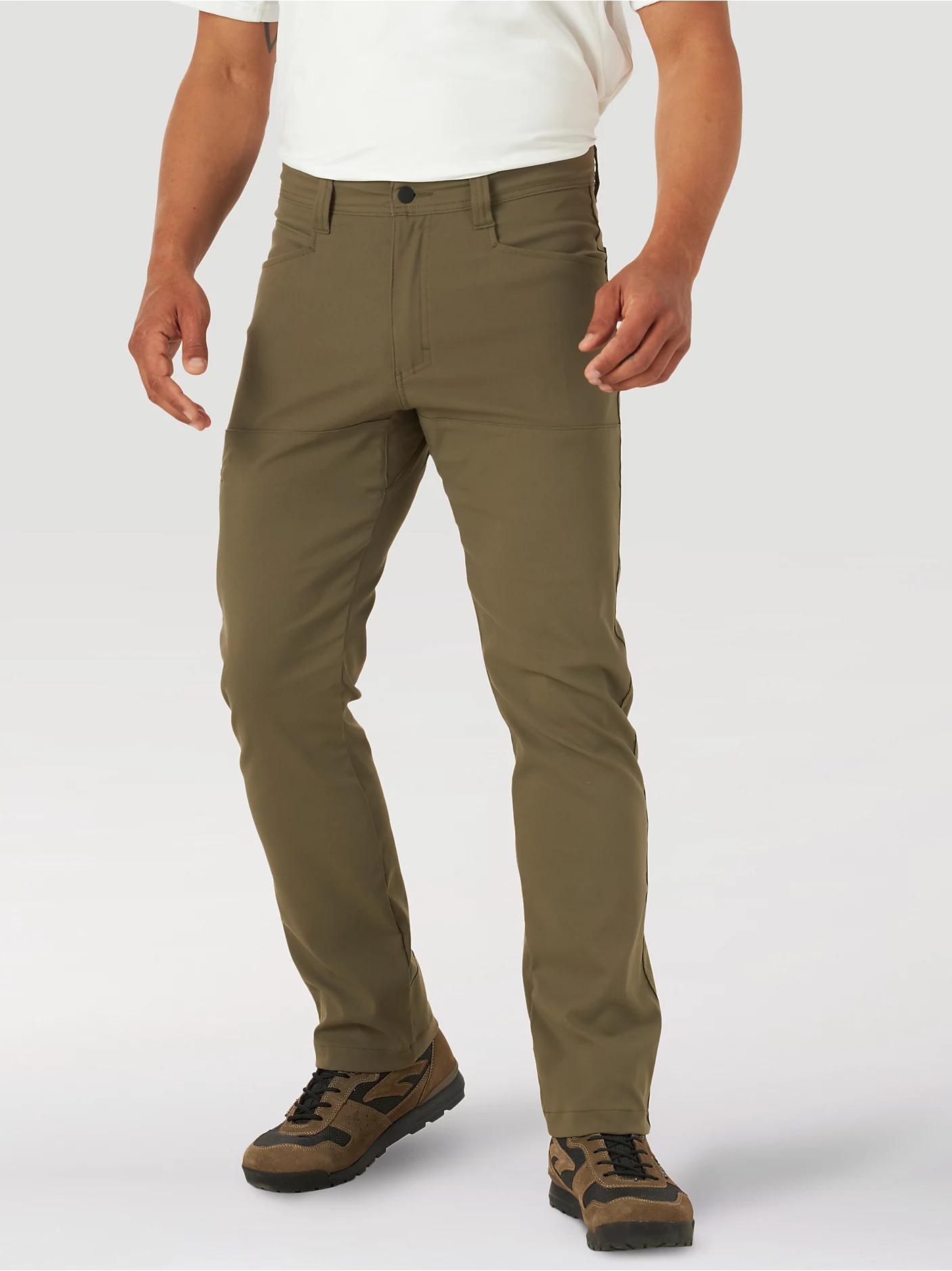 Men's Cliff Side Utility Pant