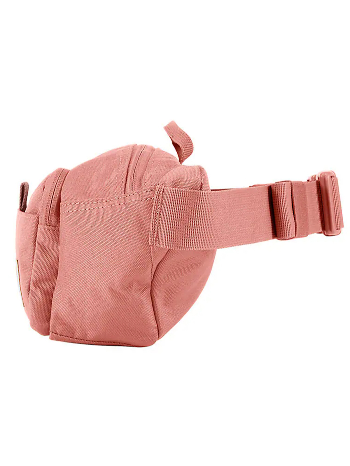 Classic Waist Pack