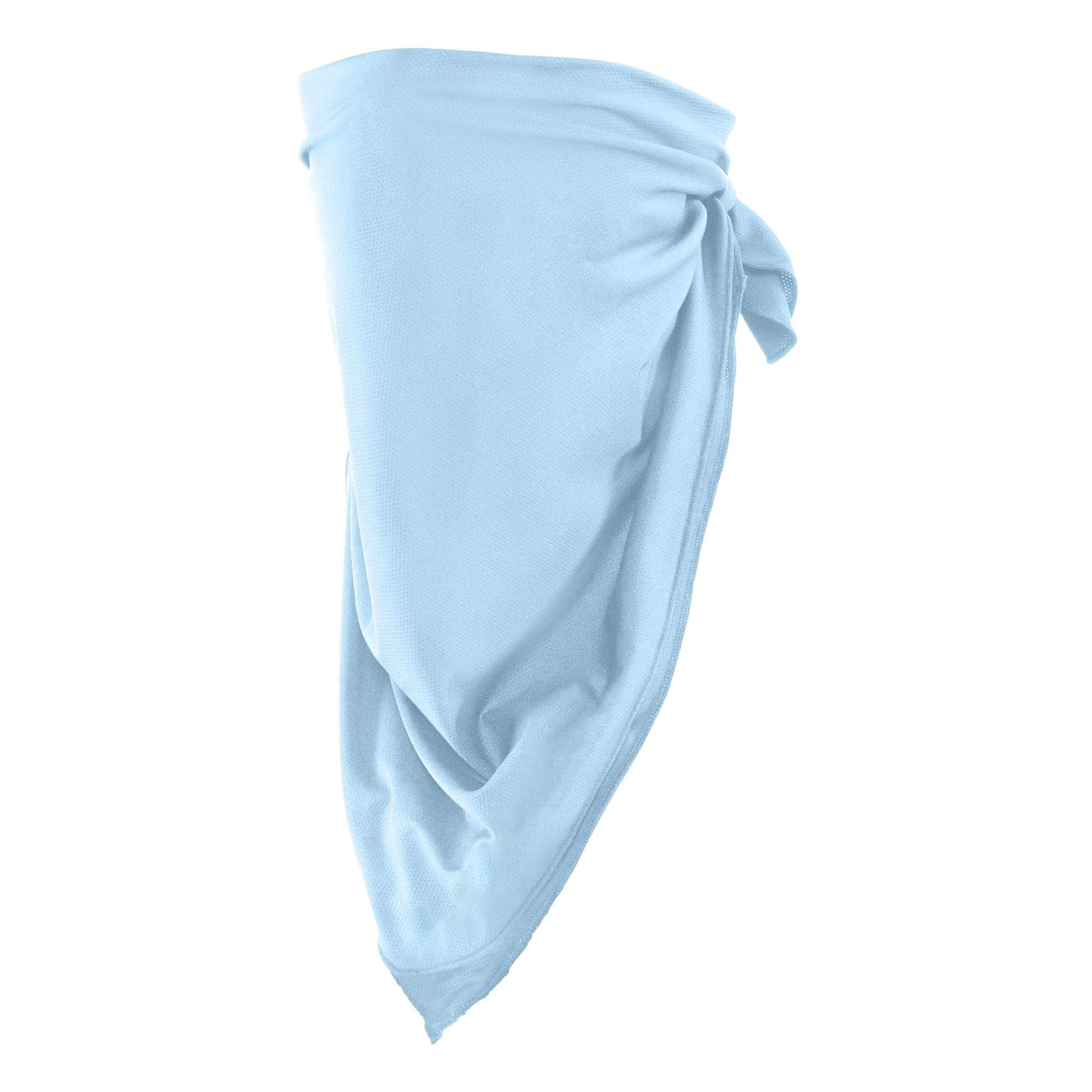 Force Lightweight Bandana