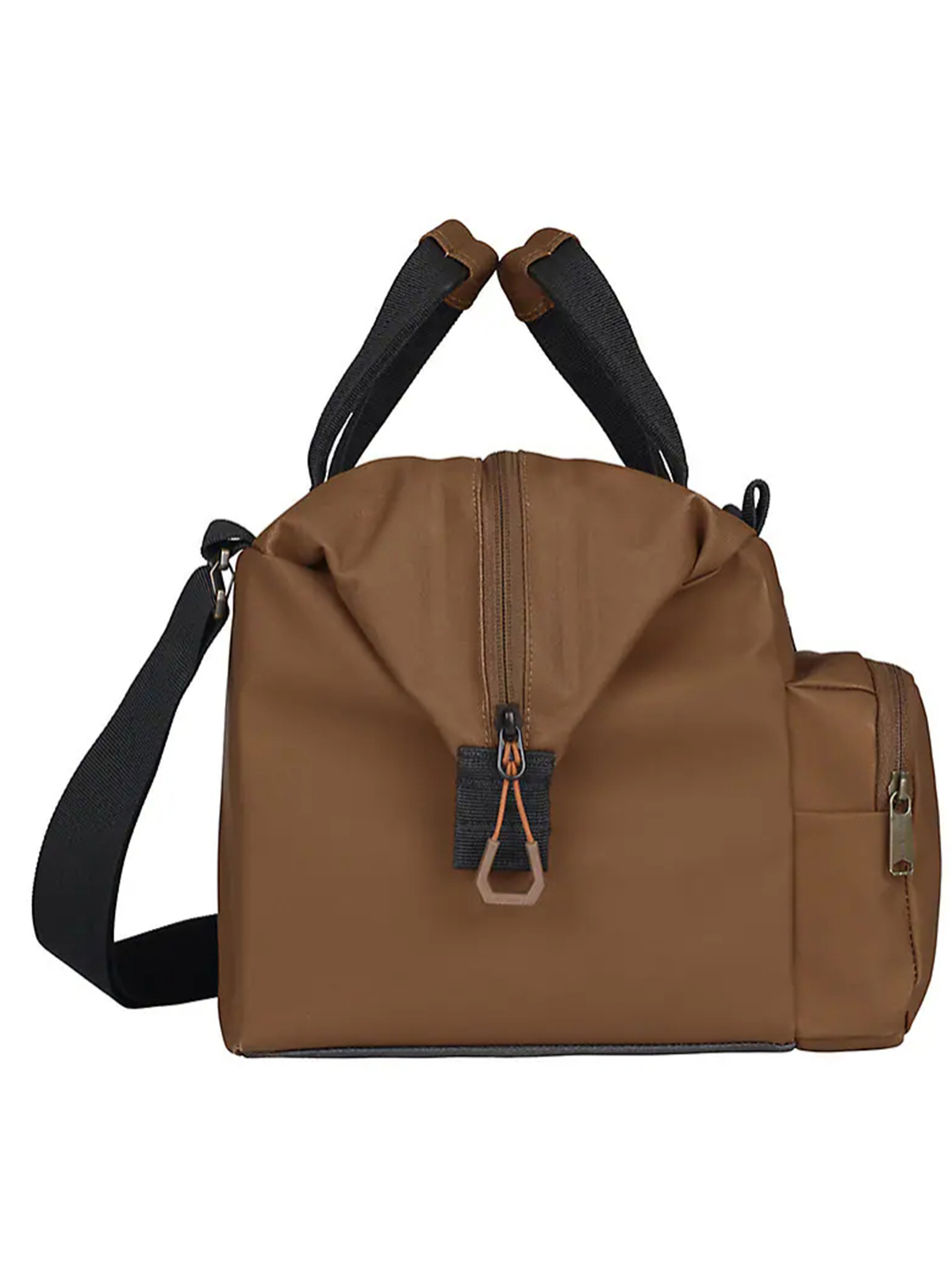 Cold Front Lunch Cooler