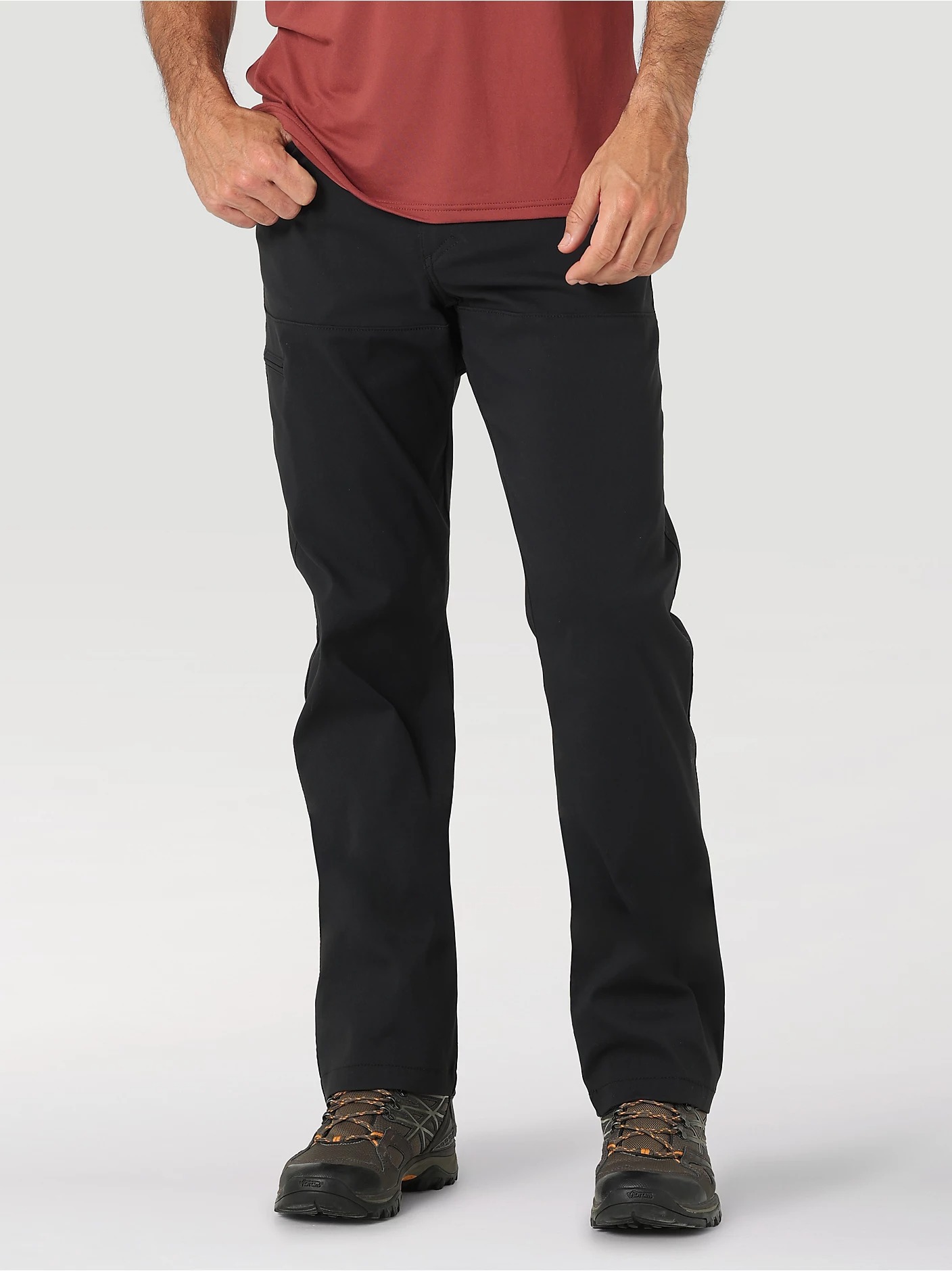 Men's Cliff Side Utility Pant