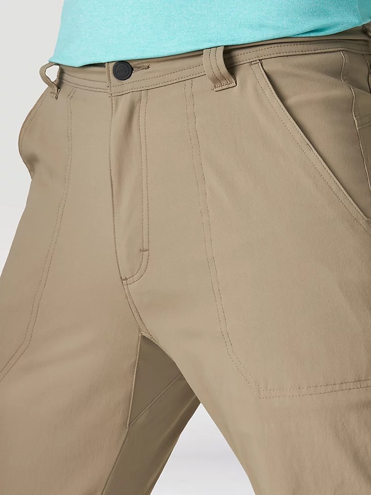 Men's Westside Trail Pant