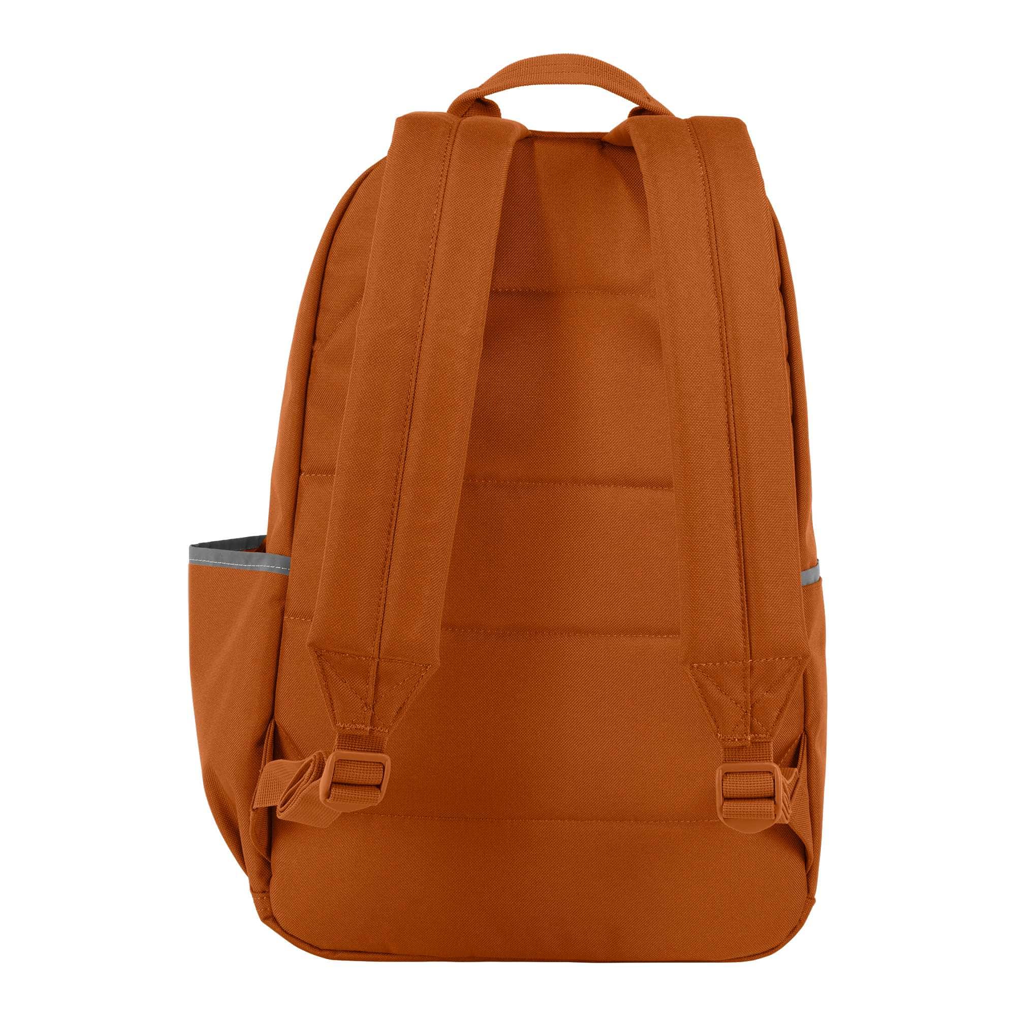 21L Classic Backpack