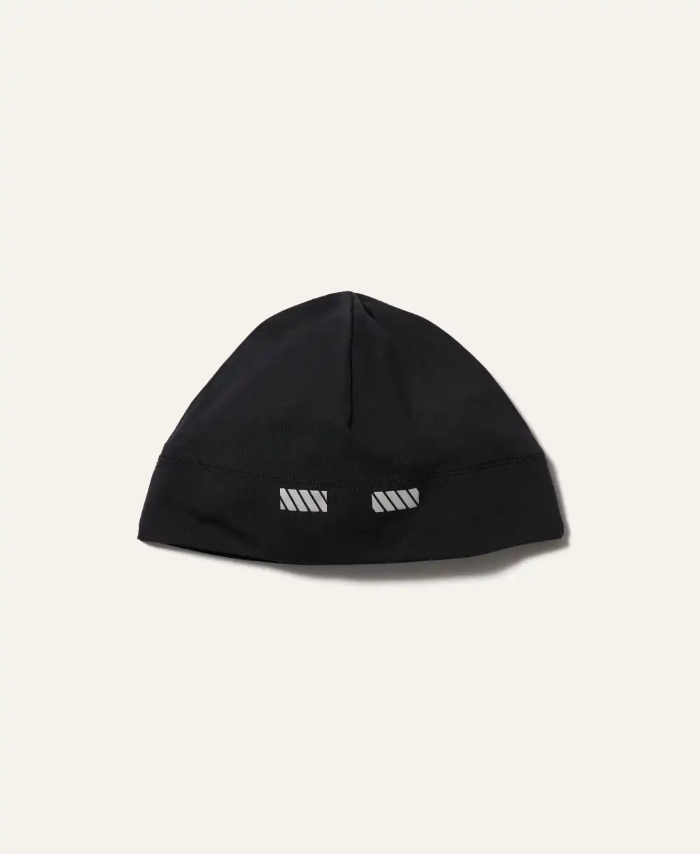 B2 Beanie