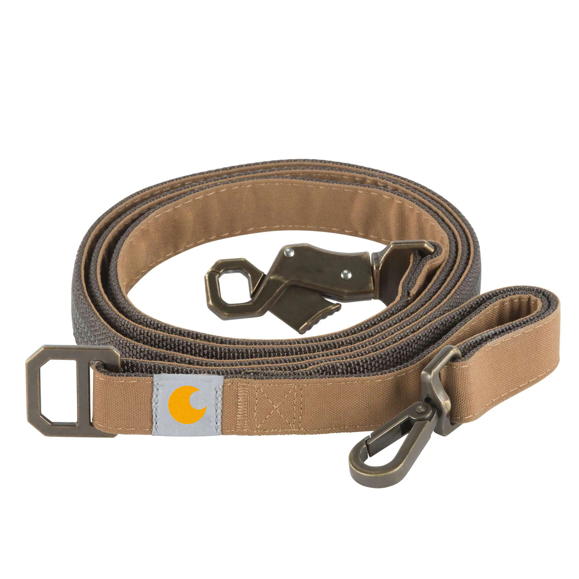 Nylon Duck Dog Leash