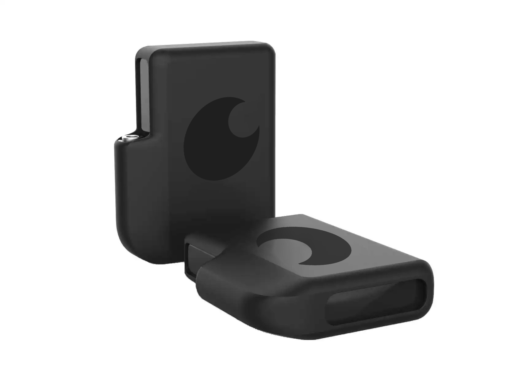 Smart Heated Vest Battery- 1 Pack