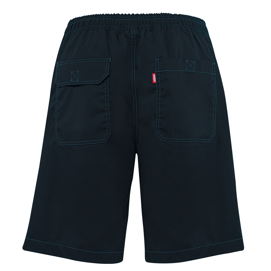 Limited Edition Summer Work Short