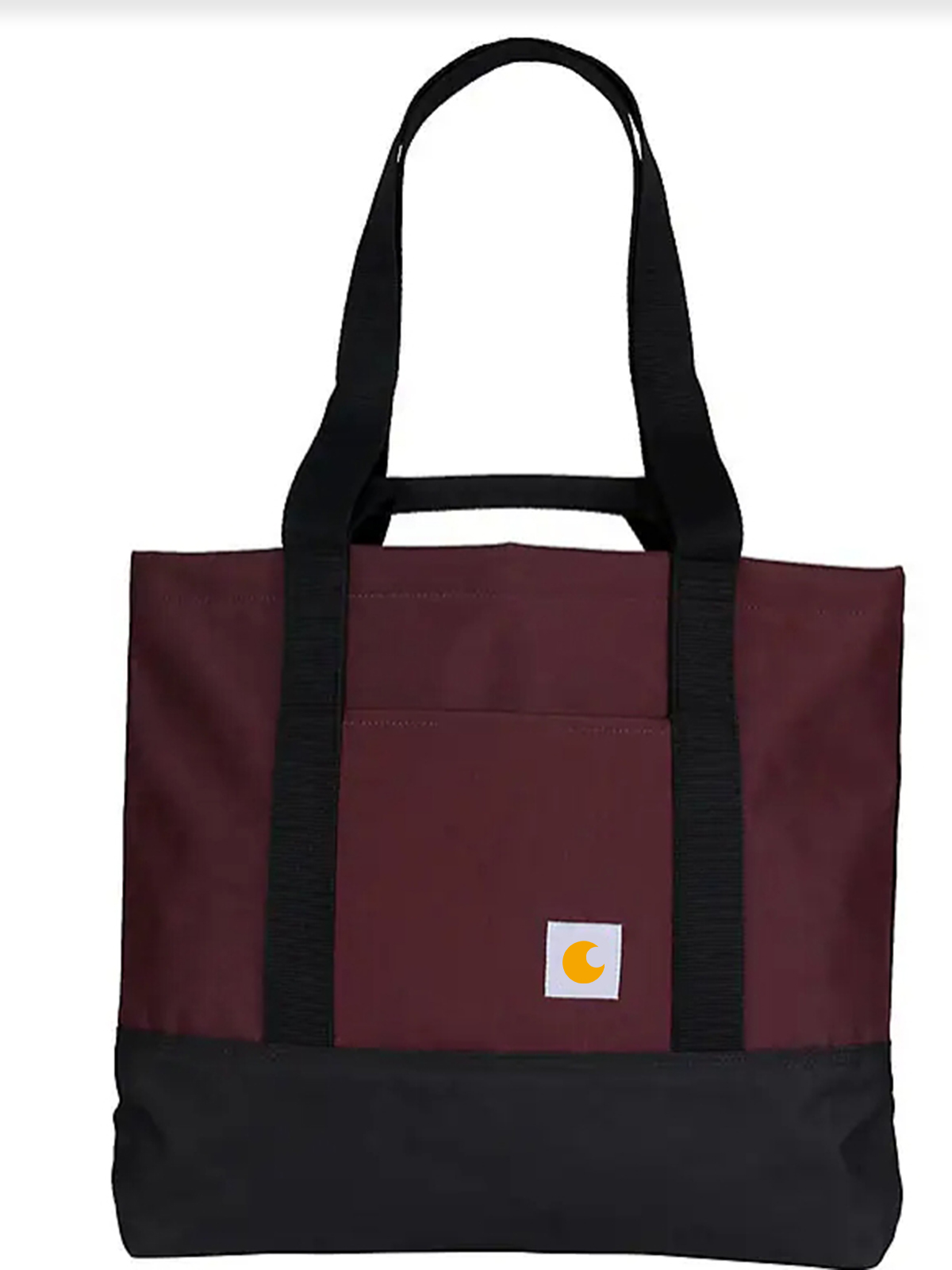 18L Classic Open Tote