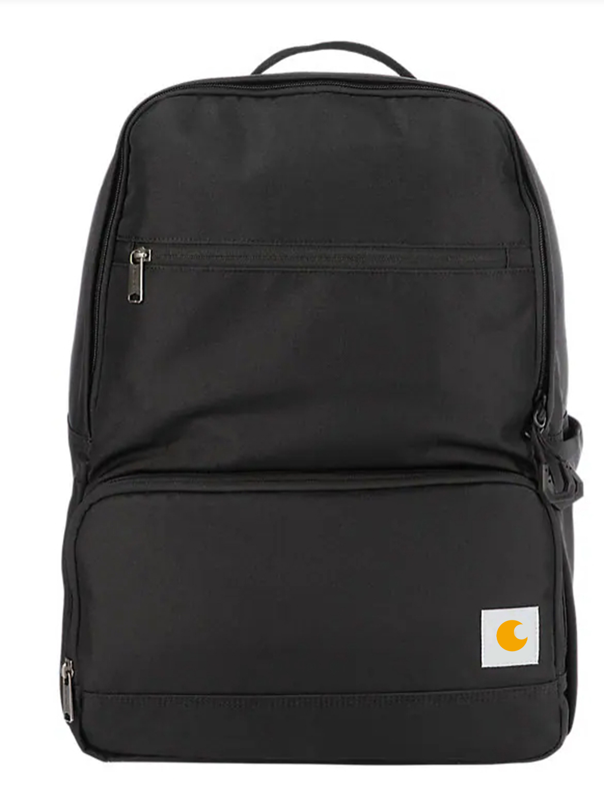 Insulated Two Compartment