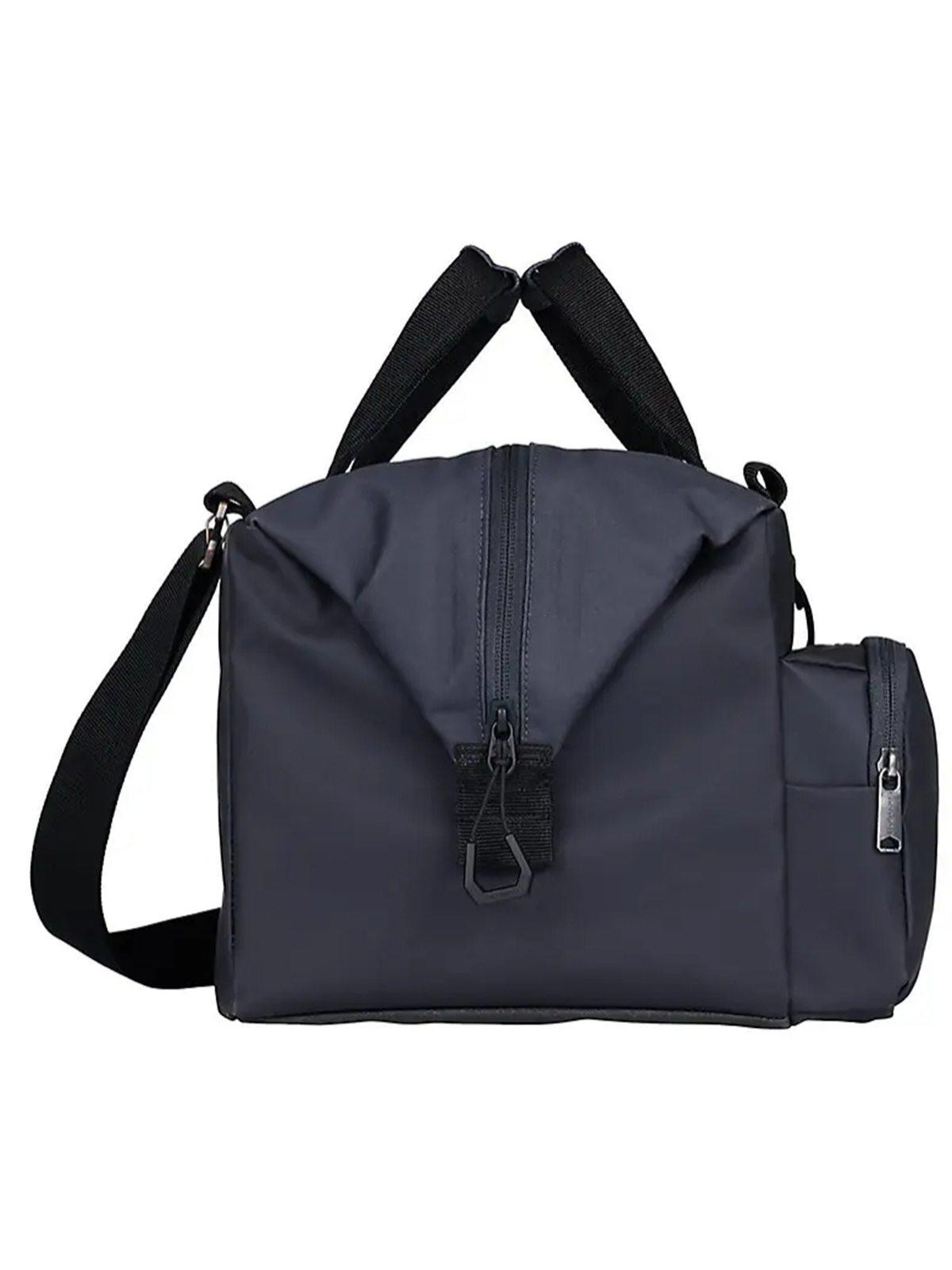 Cold Front Lunch Cooler