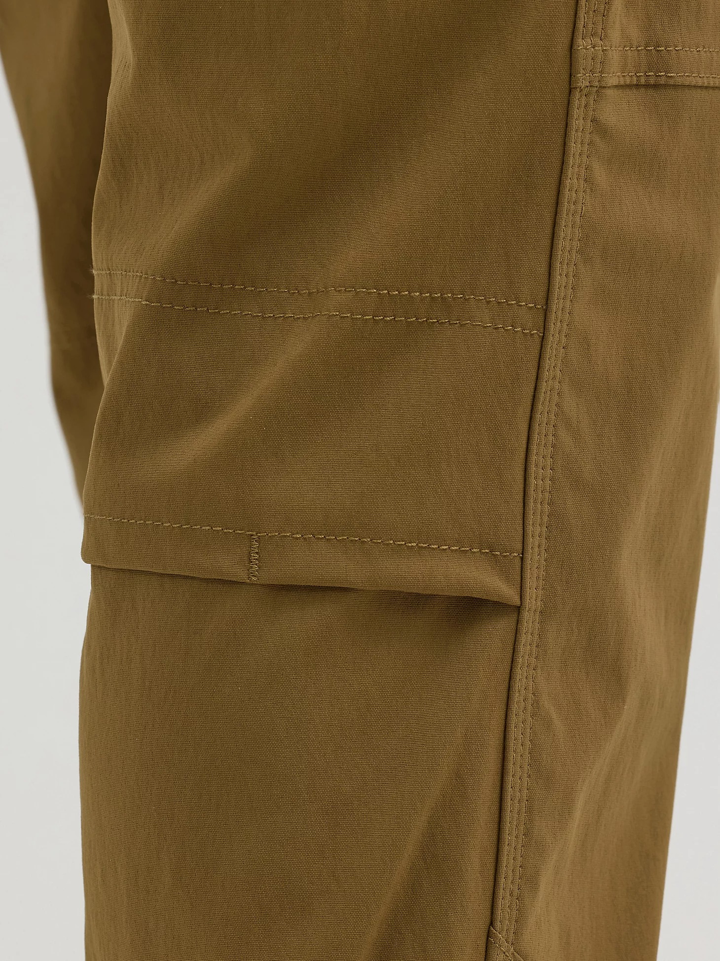 Technical Multiseason Work Pant