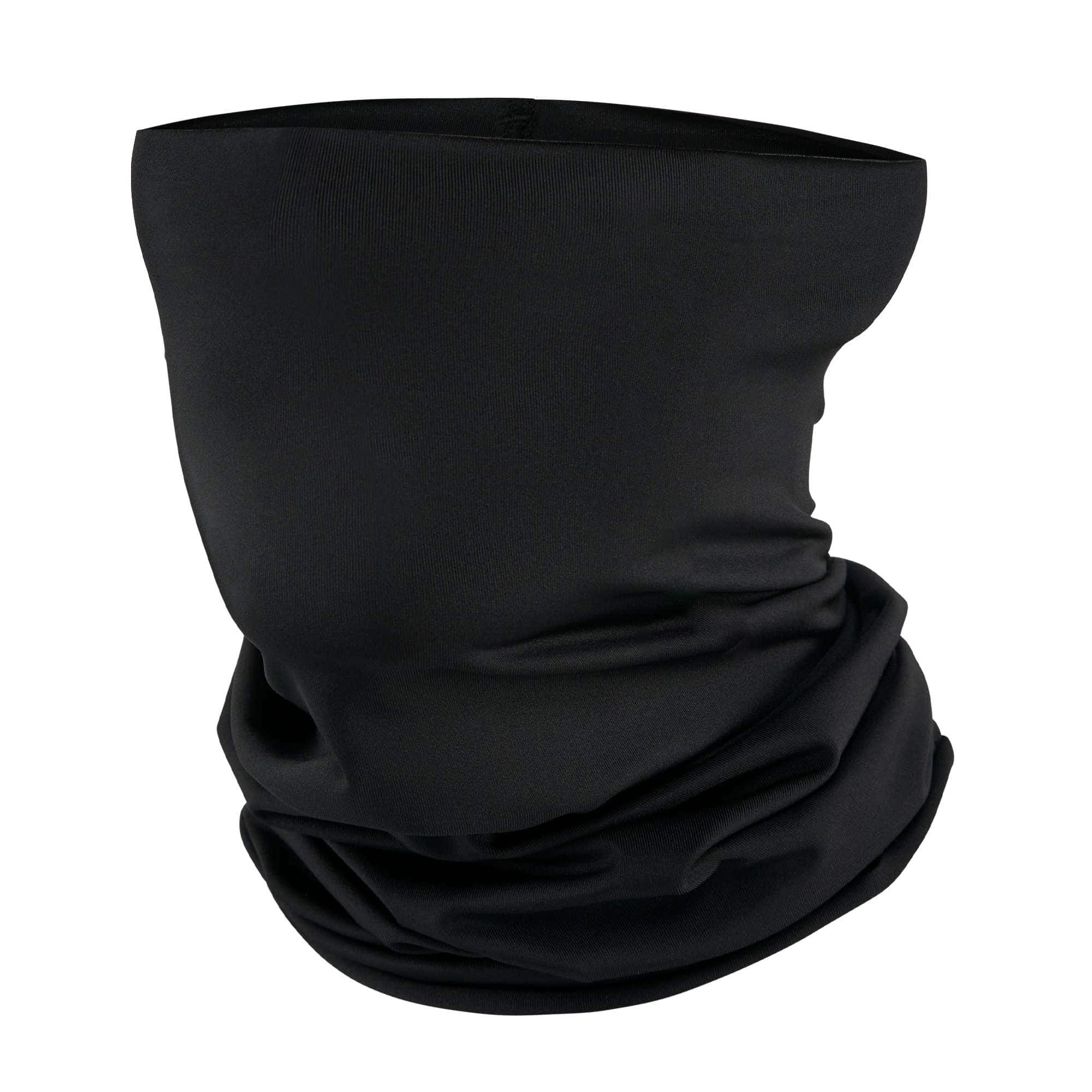 Force All Season Neck Gaiter