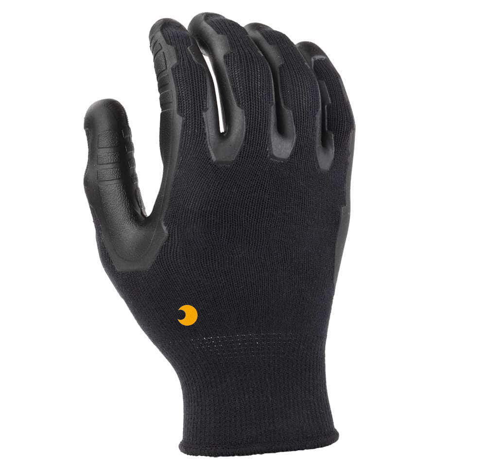 Pro Palm C-Grip Glove