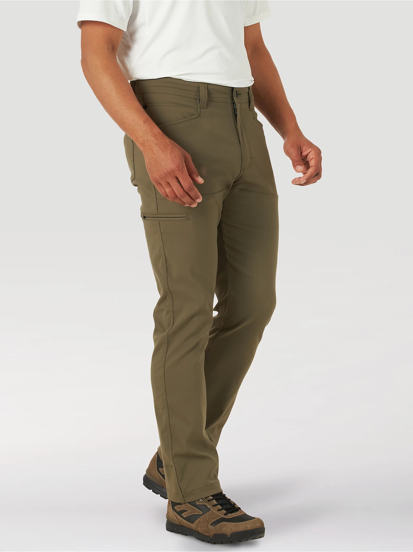 Men's Cliff Side Utility Pant