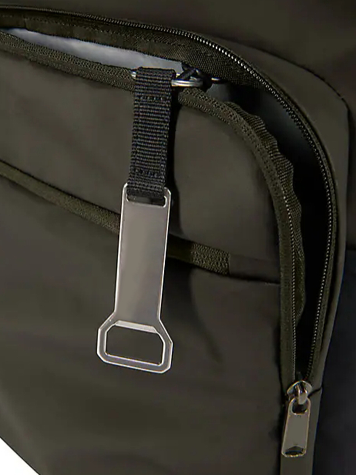 Cold Front 30 Can Cooler Backpack