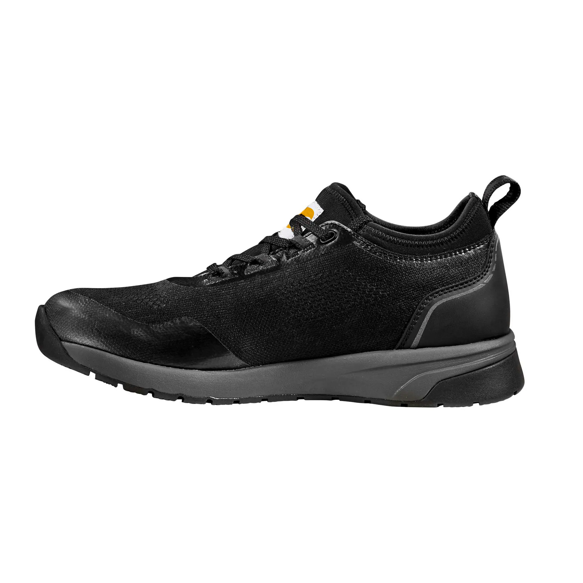 Force Nano Composite Toe 3-Inch Work Shoe