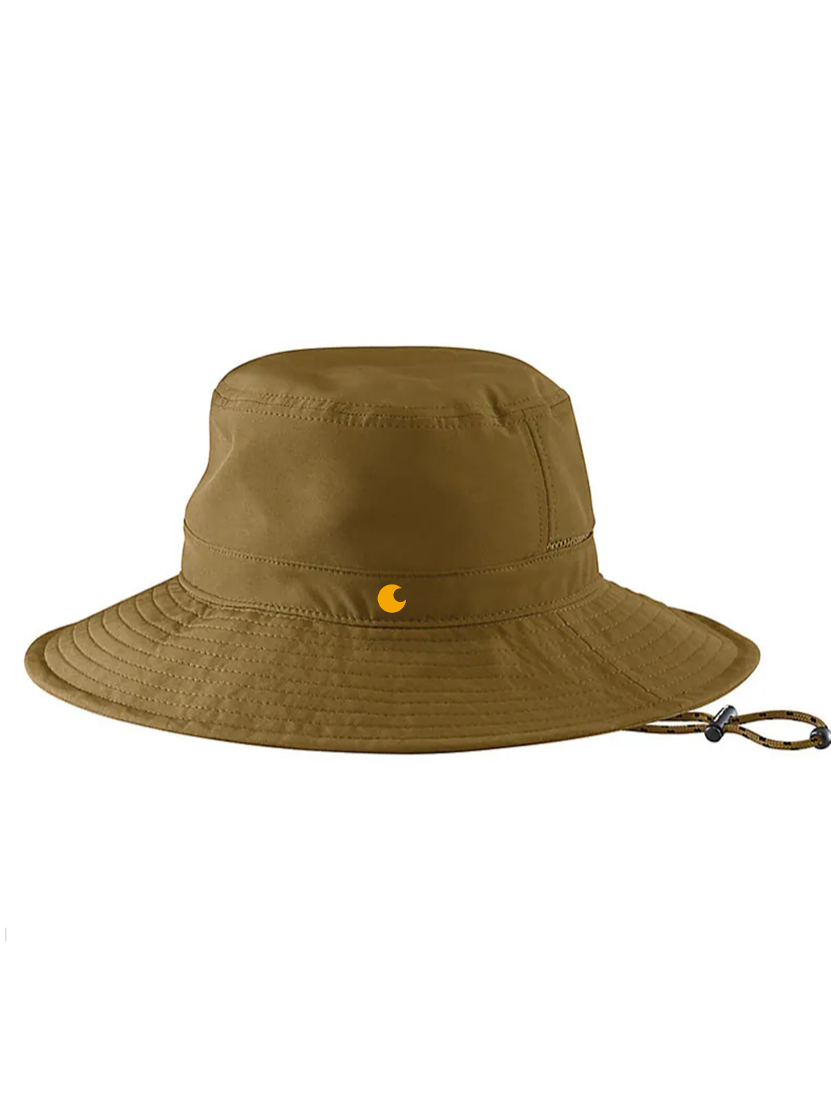 Women's Rain Defender Lightweight Bucket Hat
